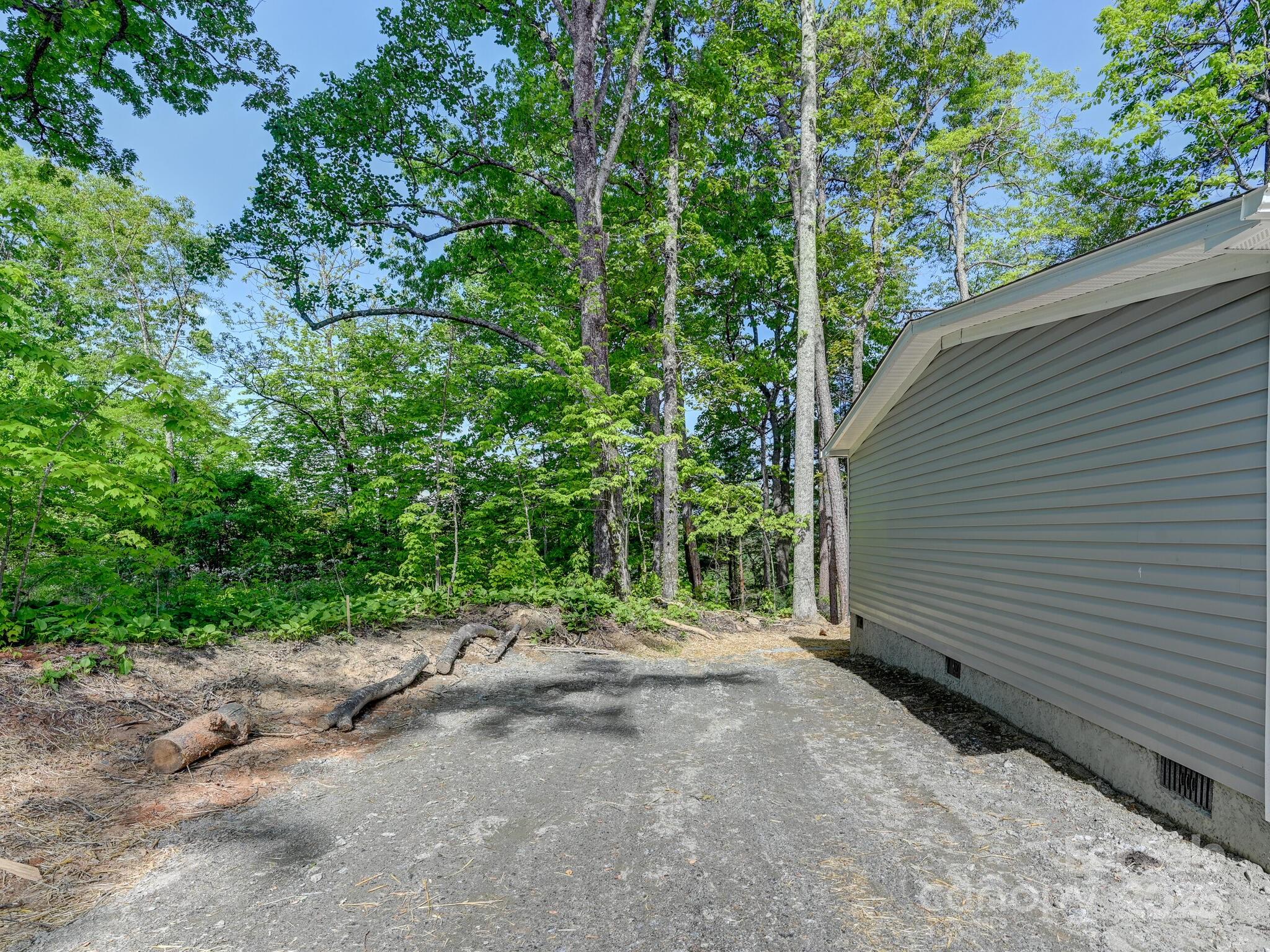 20 Windy Mountain Lane Unit: 1