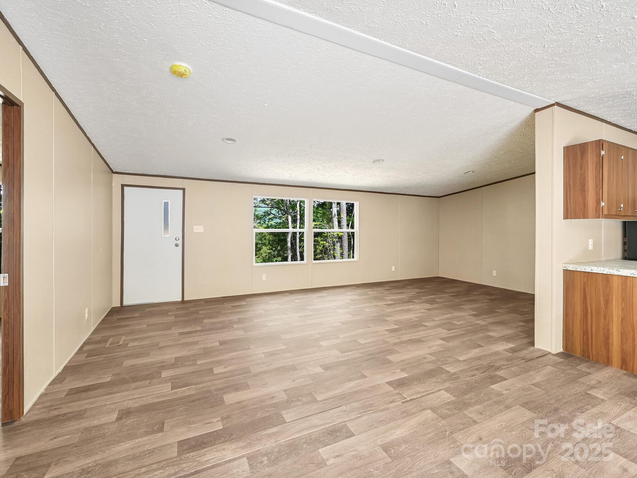 20 Windy Mountain Lane Unit: 1