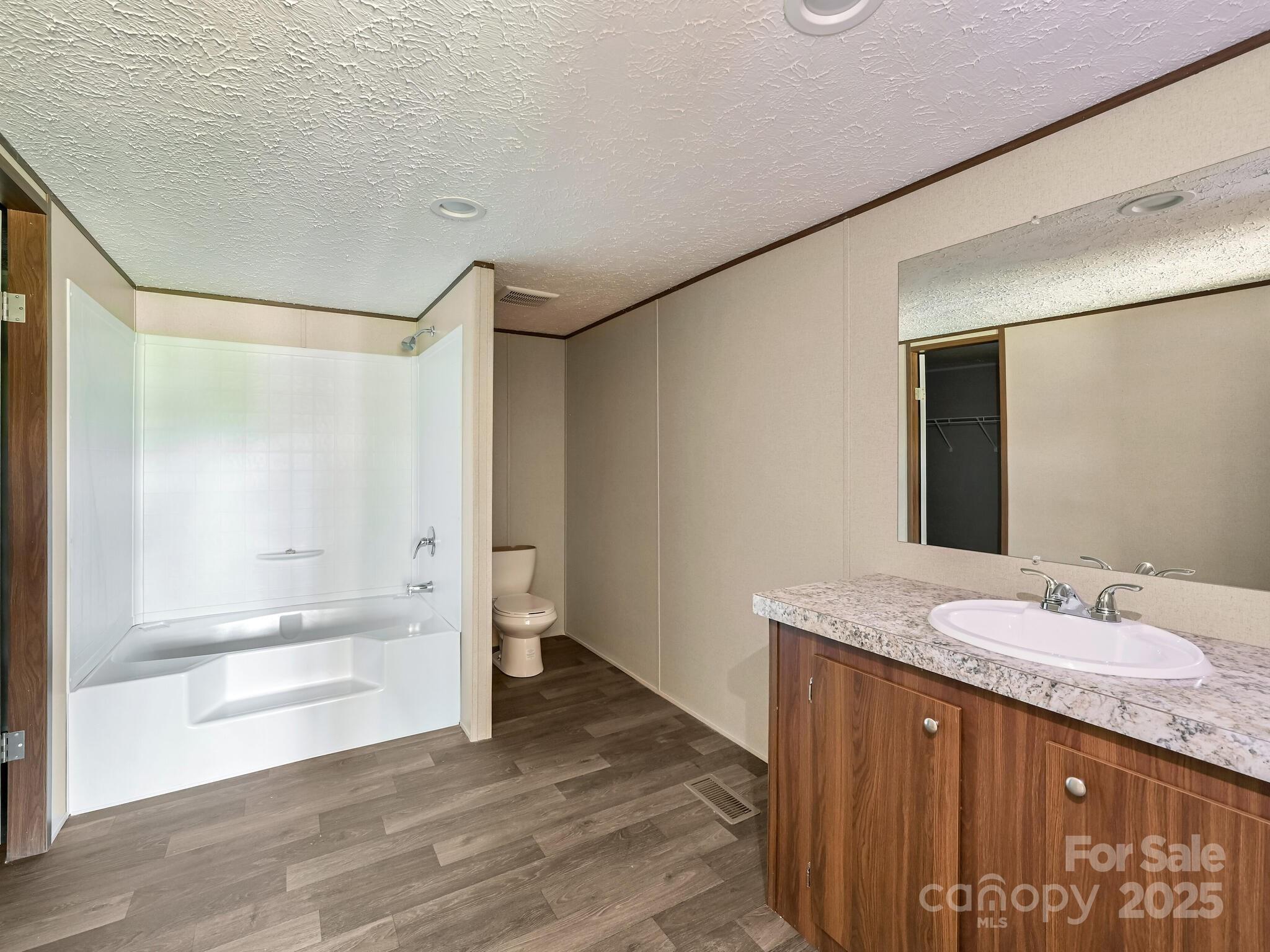 20 Windy Mountain Lane Unit: 1