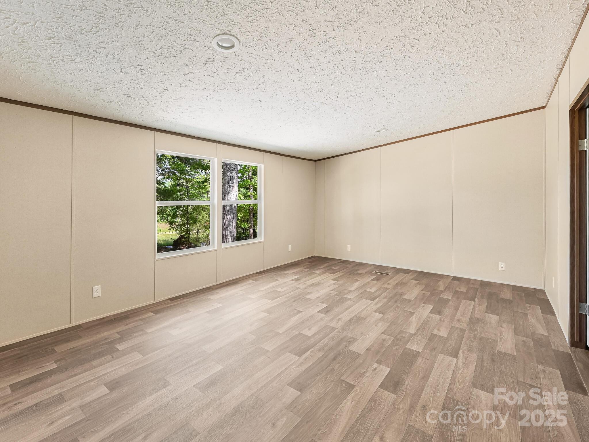 20 Windy Mountain Lane Unit: 1