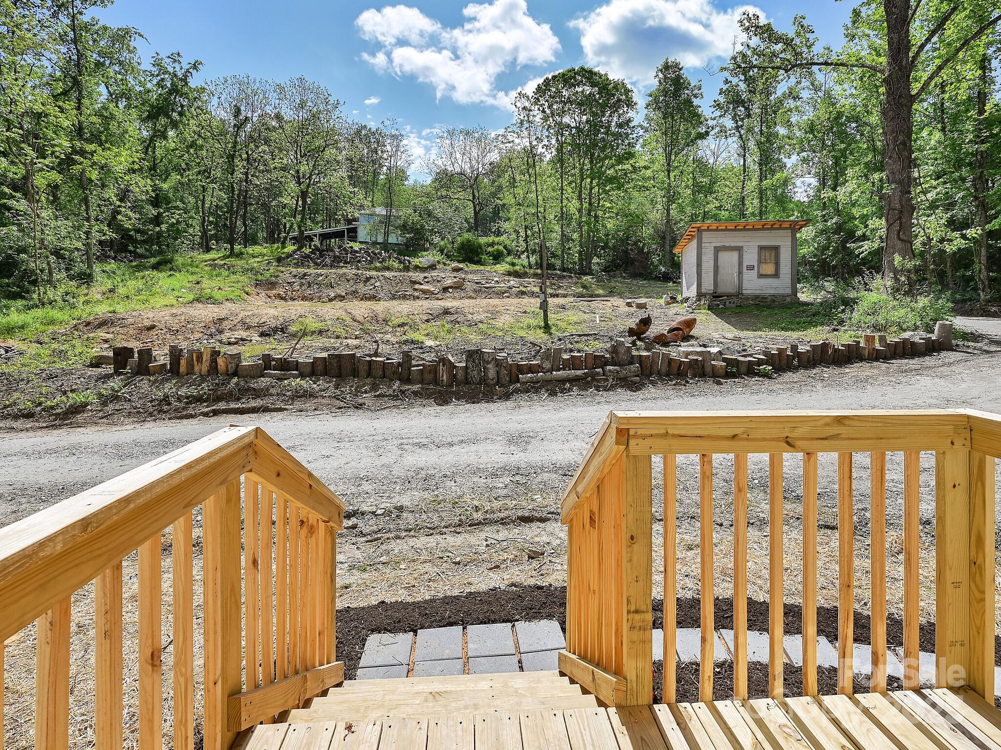 20 Windy Mountain Lane Unit: 1