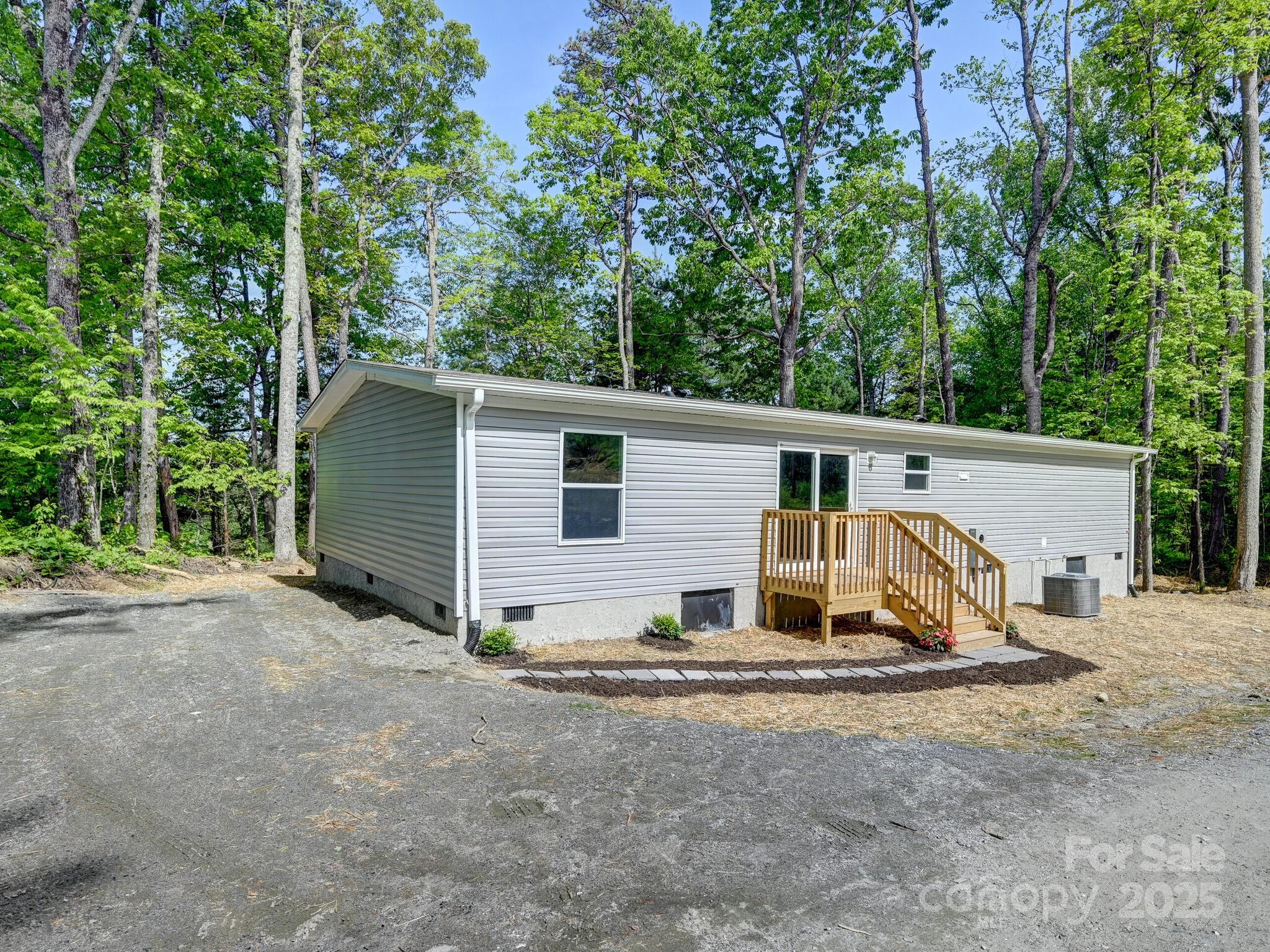 20 Windy Mountain Lane Unit: 1