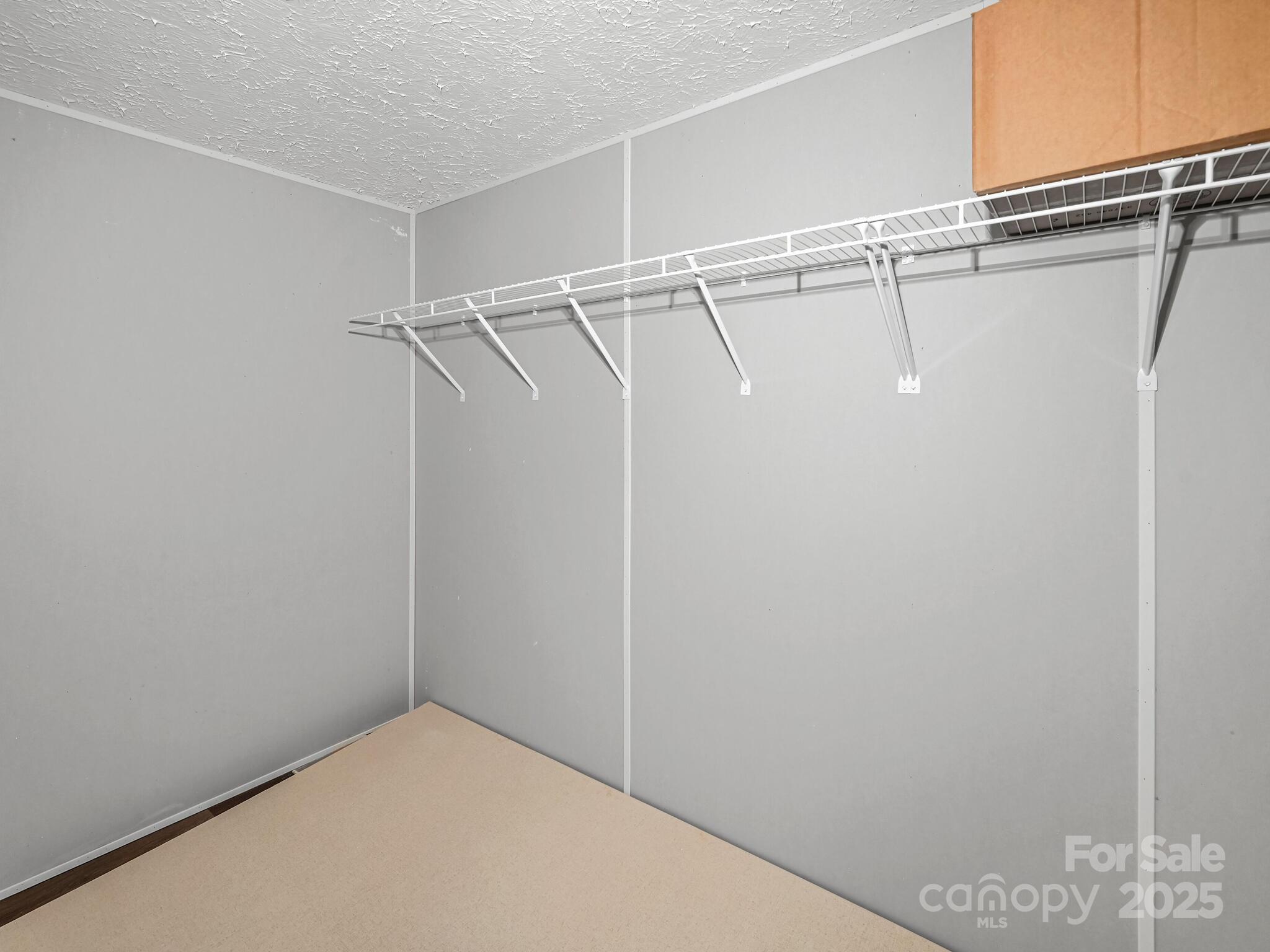 20 Windy Mountain Lane Unit: 1