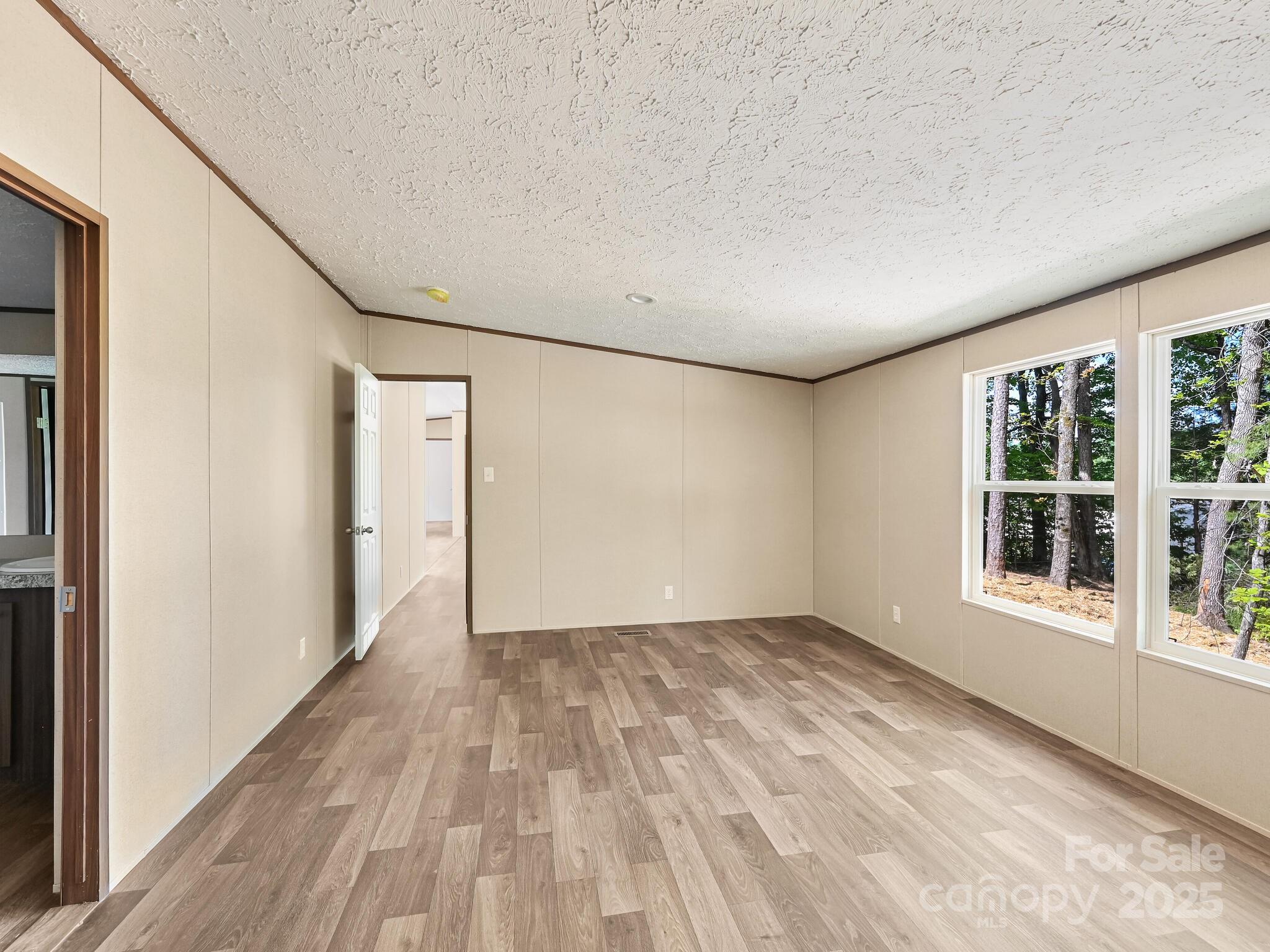 20 Windy Mountain Lane Unit: 1