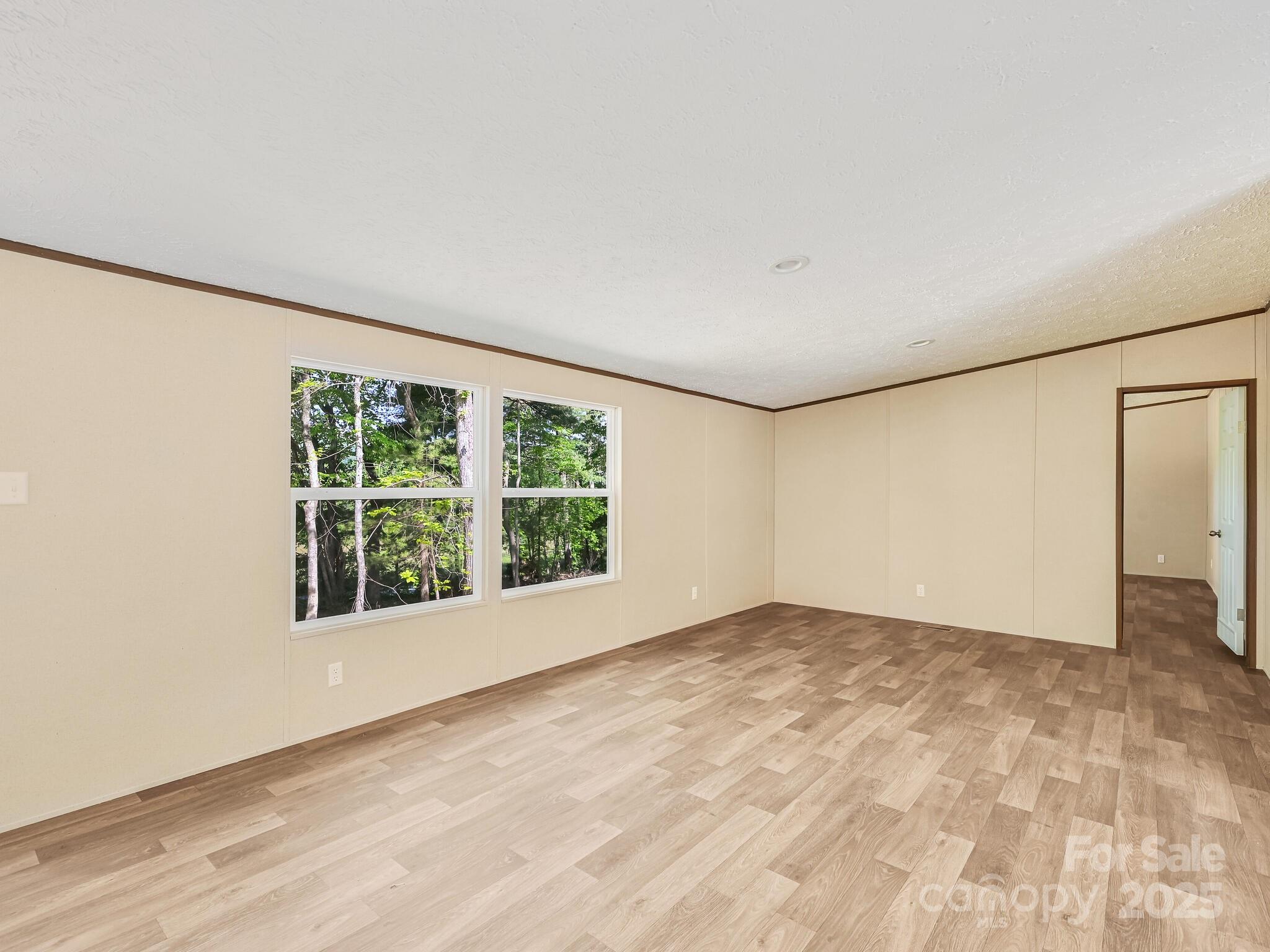 20 Windy Mountain Lane Unit: 1