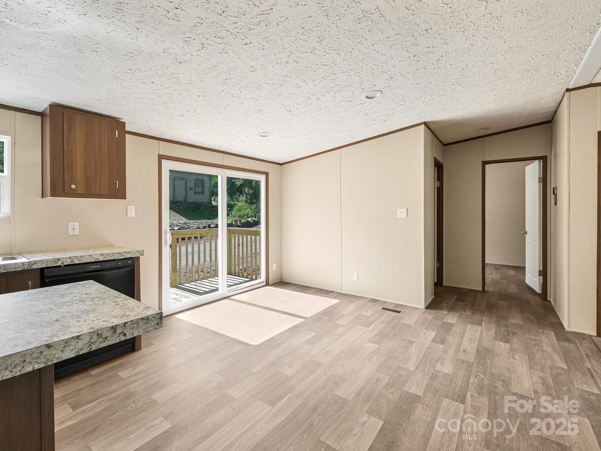 20 Windy Mountain Lane Unit: 1