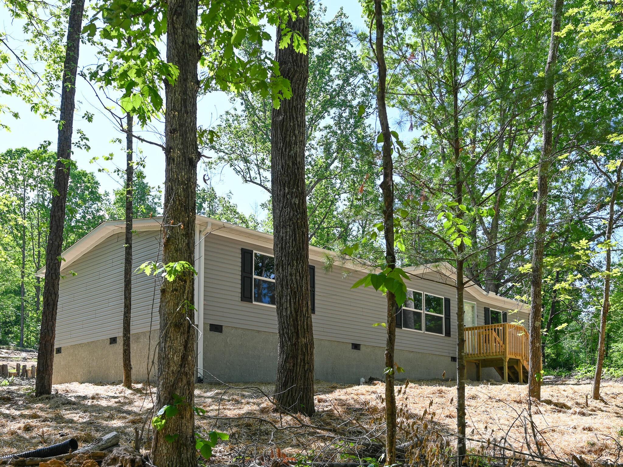 20 Windy Mountain Lane Unit: 1