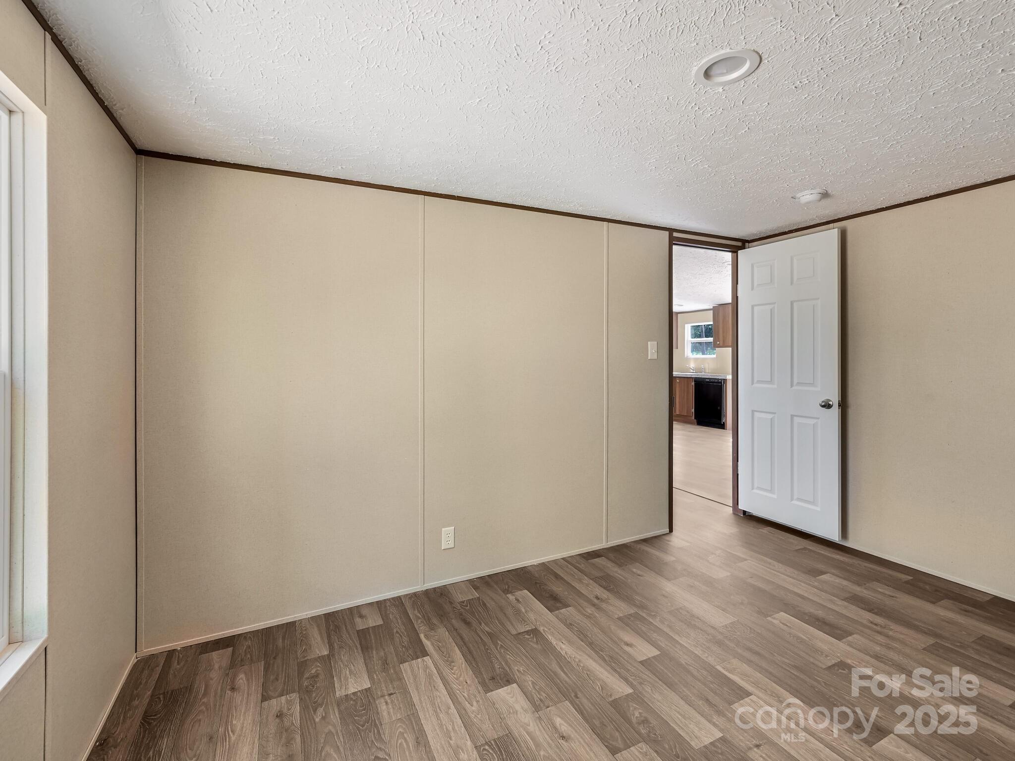 20 Windy Mountain Lane Unit: 1