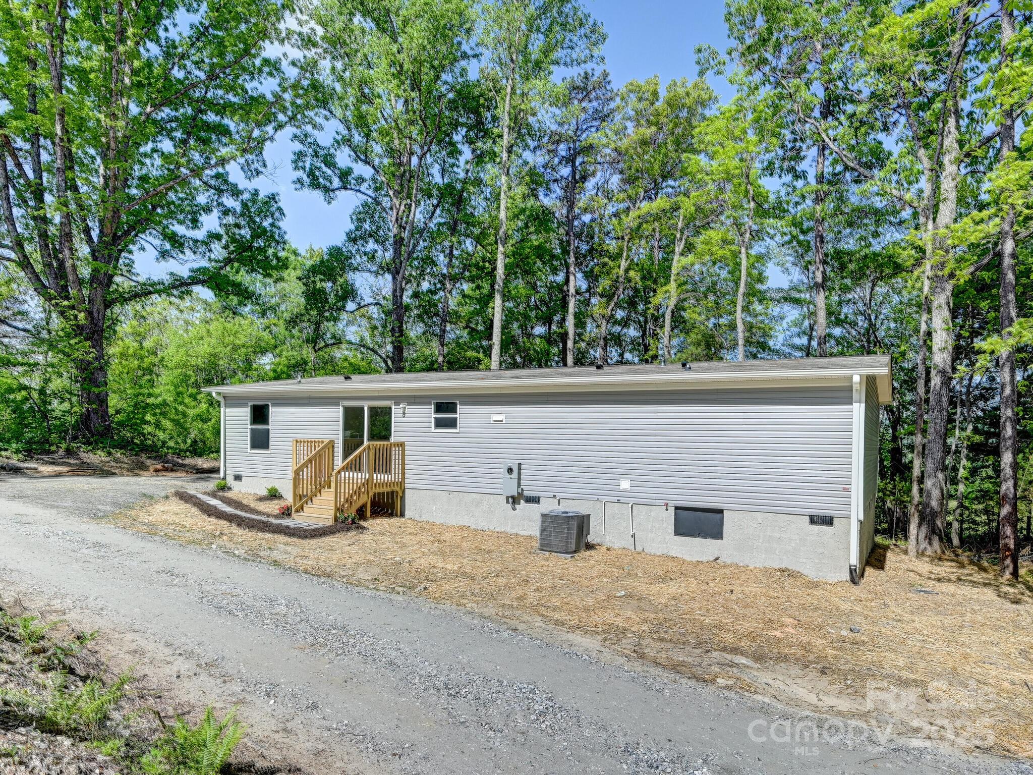 20 Windy Mountain Lane Unit: 1