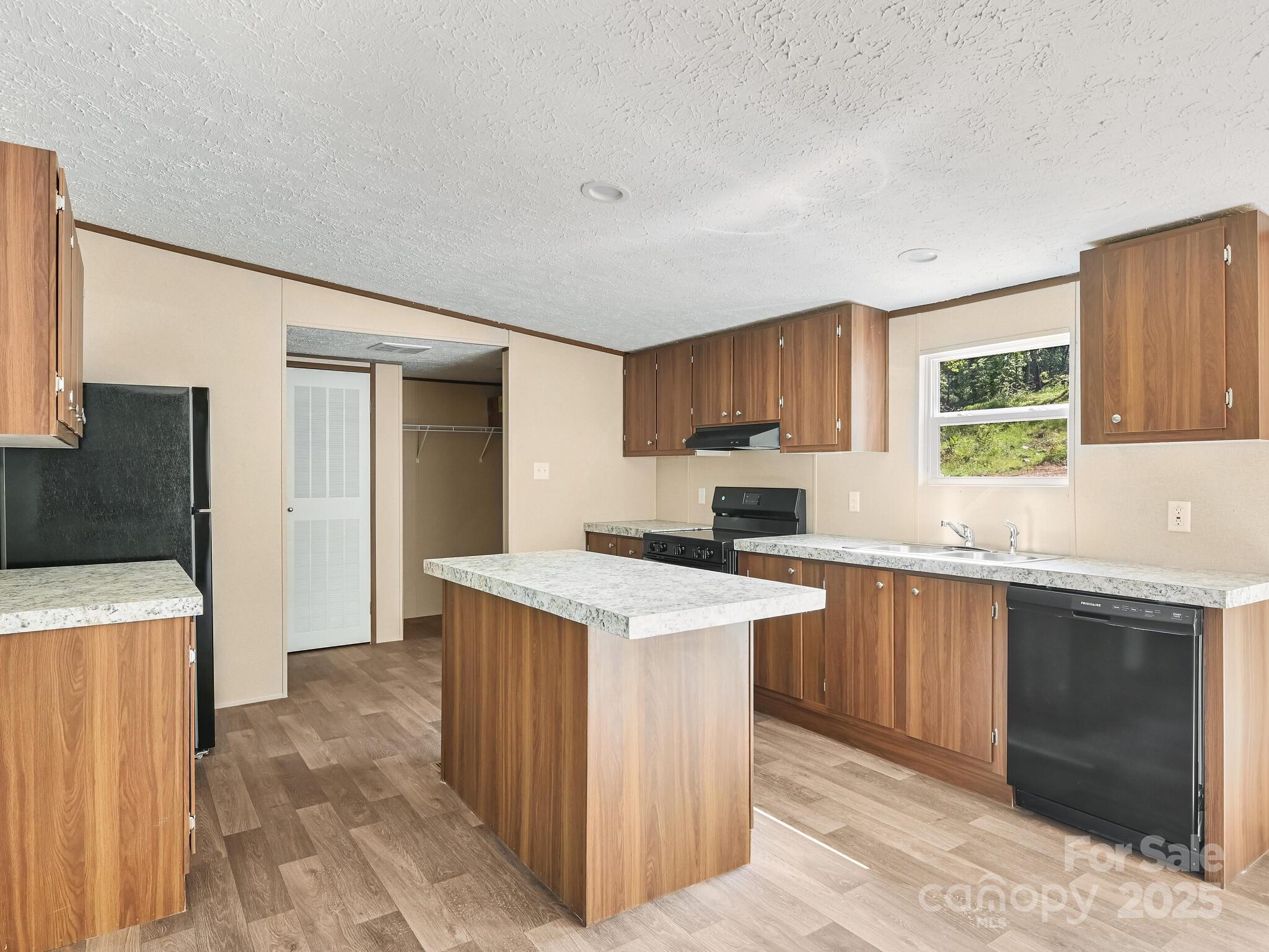 20 Windy Mountain Lane Unit: 1