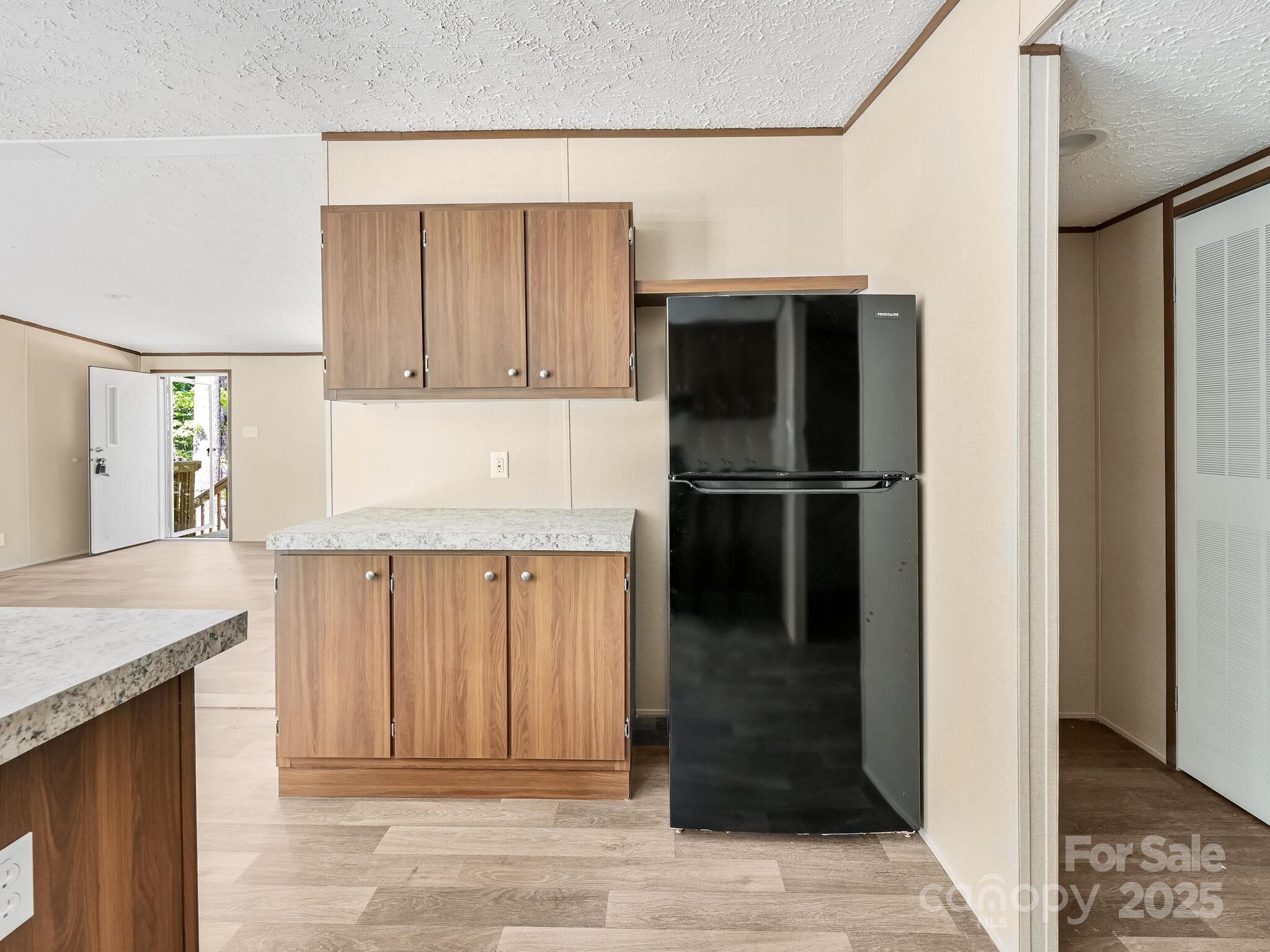 20 Windy Mountain Lane Unit: 1