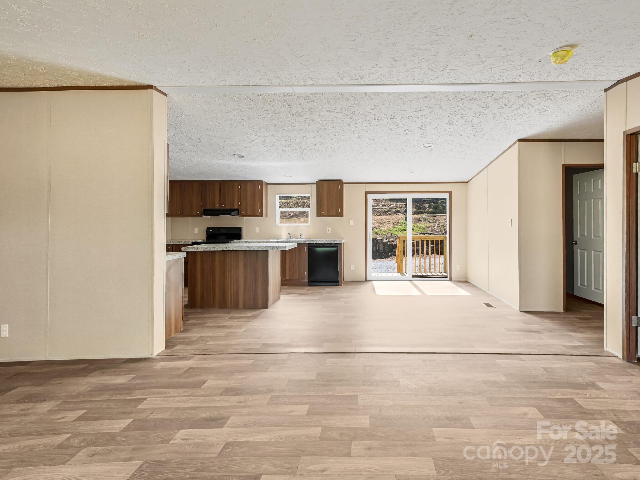 20 Windy Mountain Lane Unit: 1