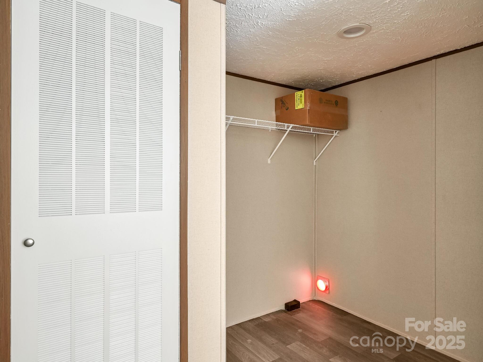 20 Windy Mountain Lane Unit: 1