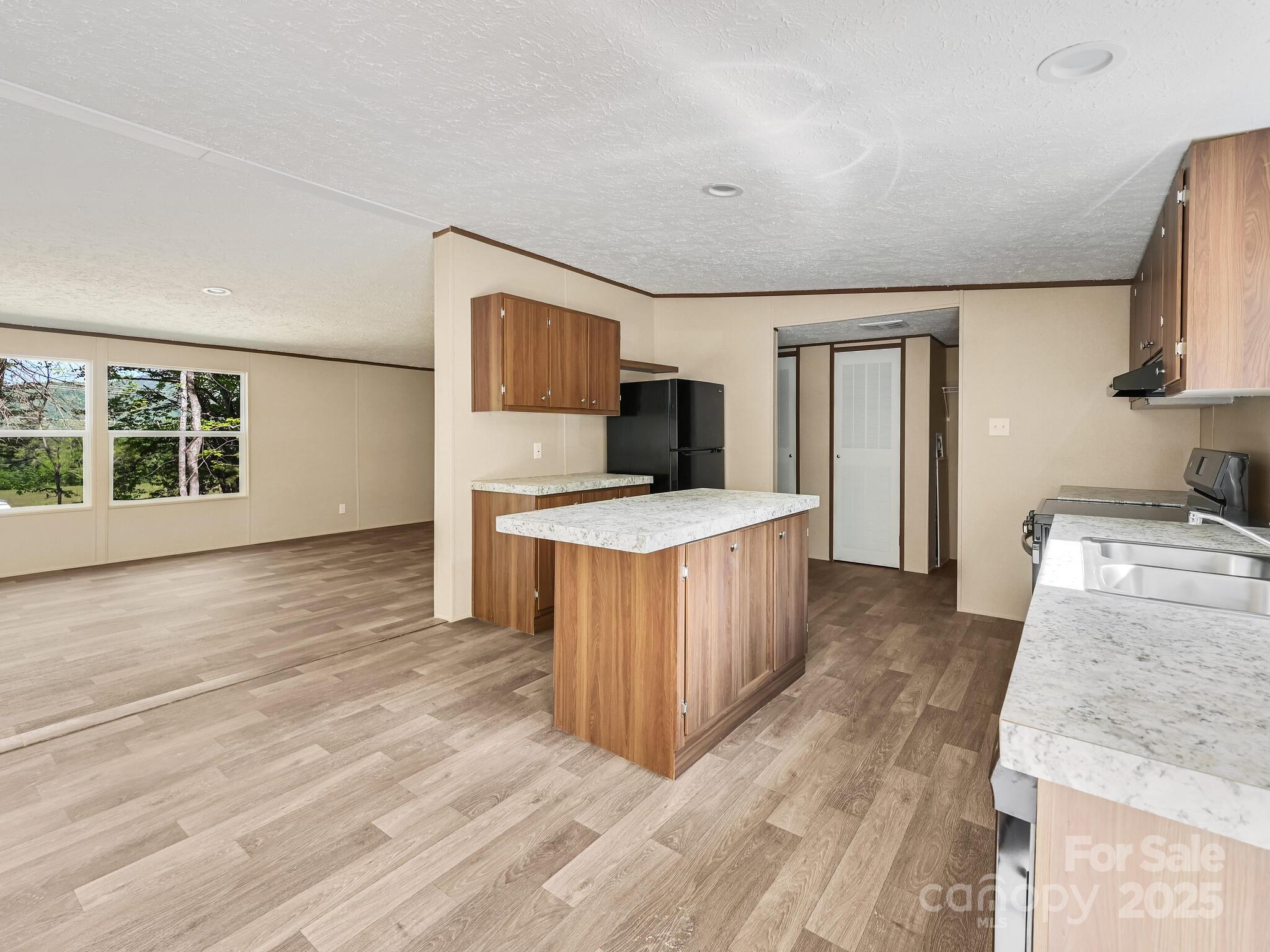 20 Windy Mountain Lane Unit: 1