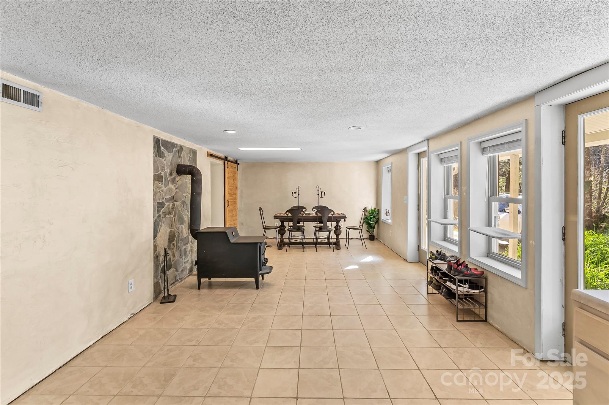 1896 Frozen Creek Road