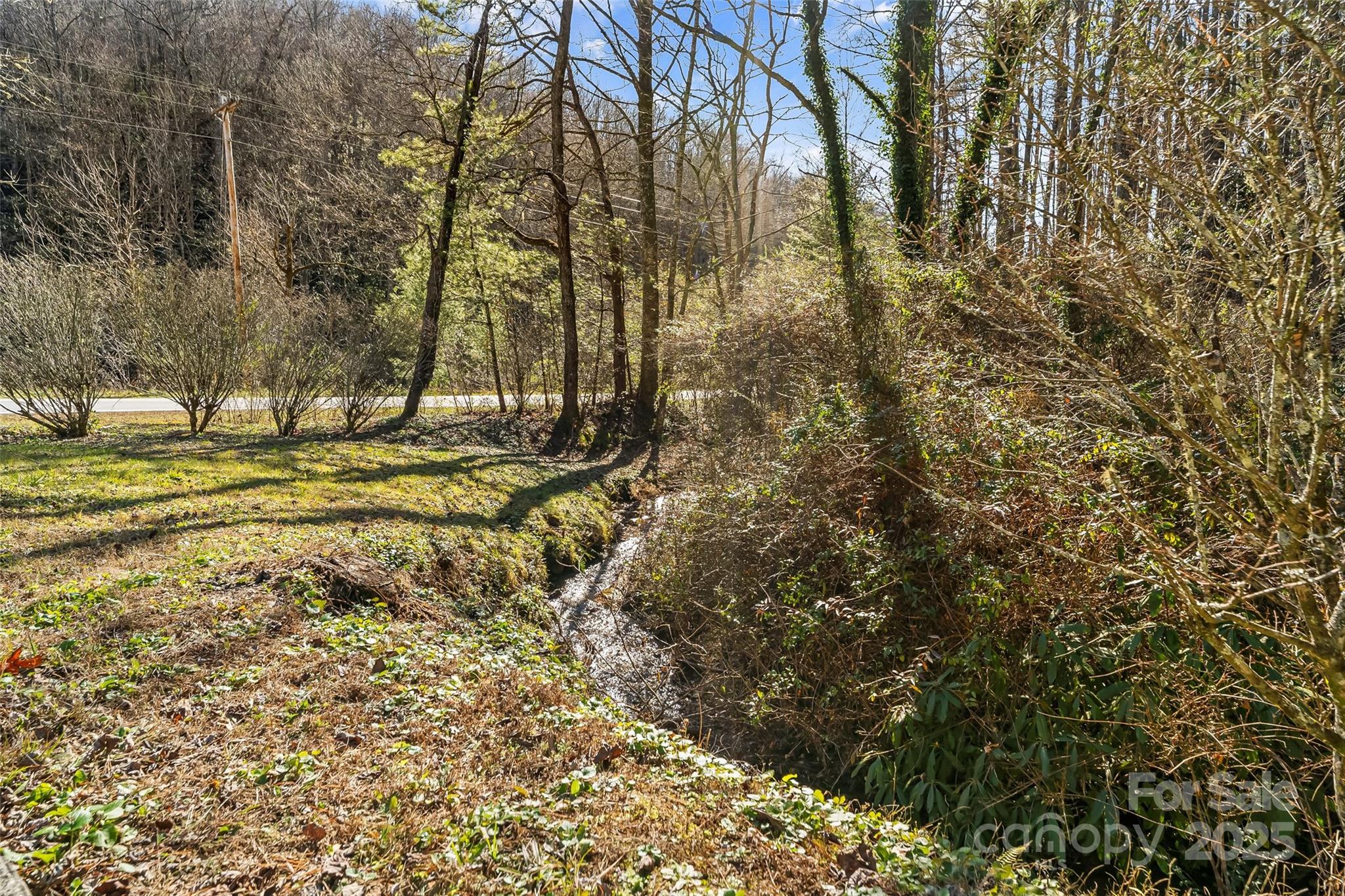 1896 Frozen Creek Road