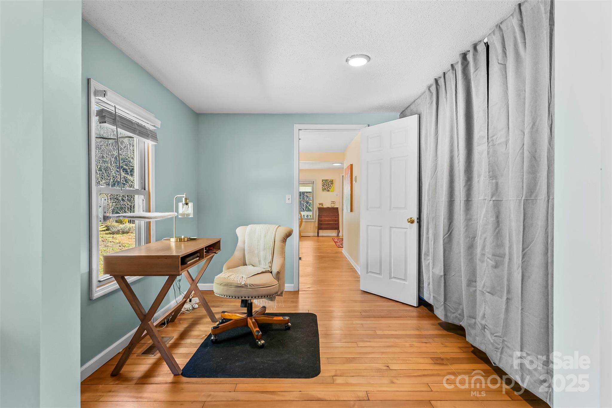 1896 Frozen Creek Road