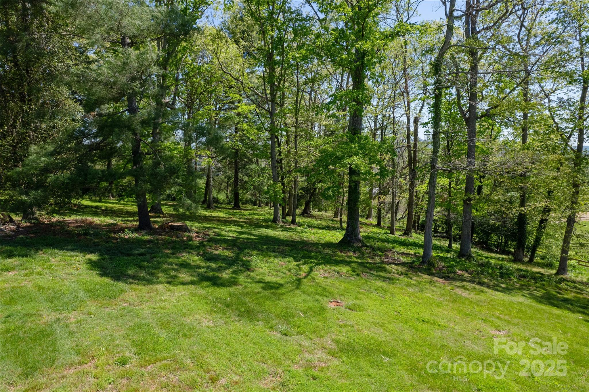 184 Majestic Ridge Road