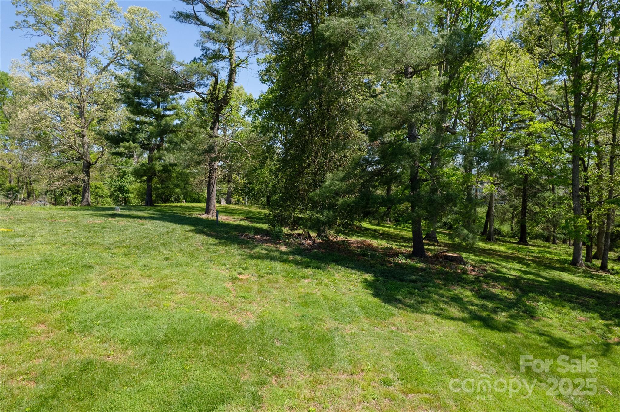 184 Majestic Ridge Road