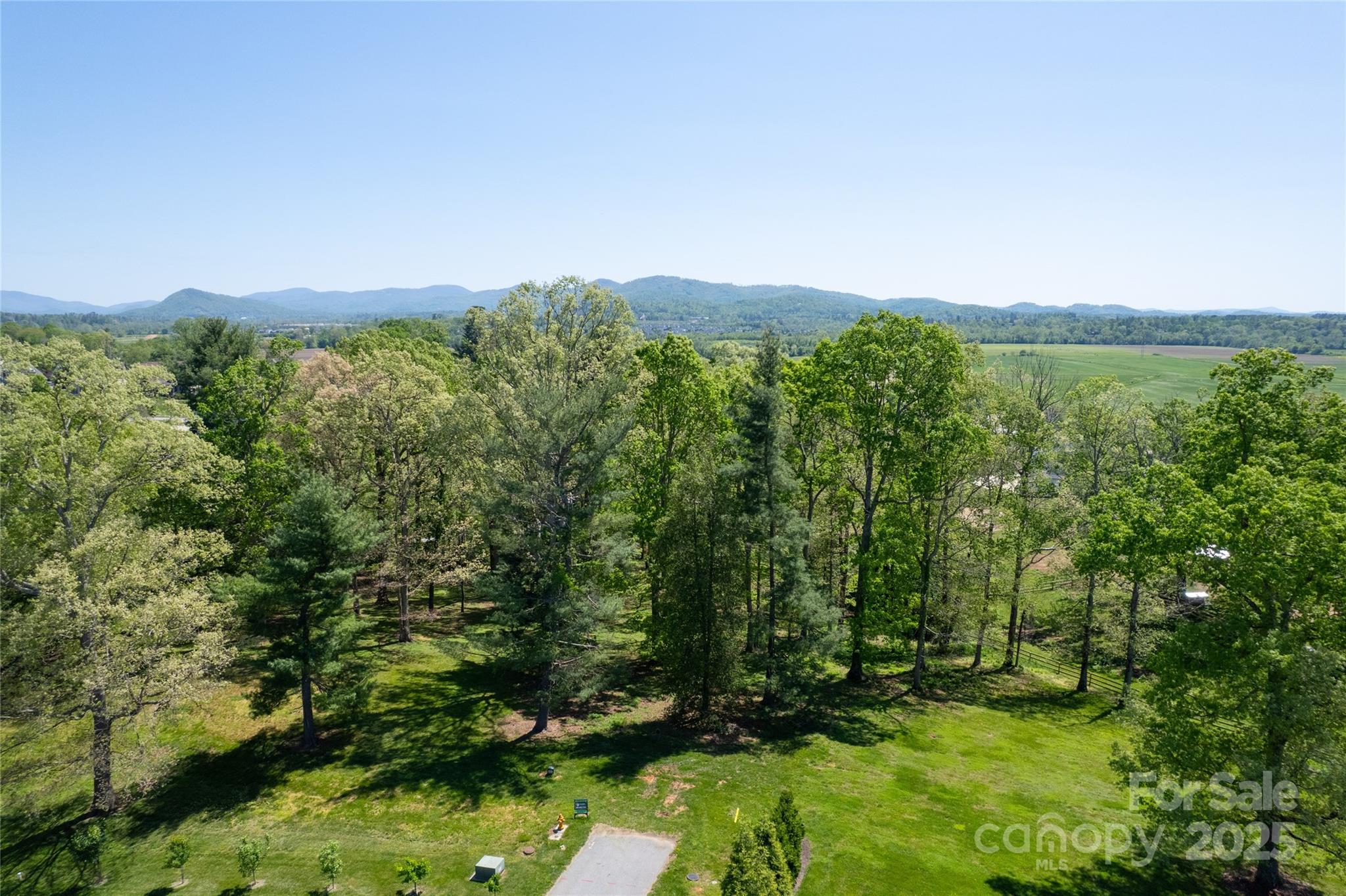 184 Majestic Ridge Road