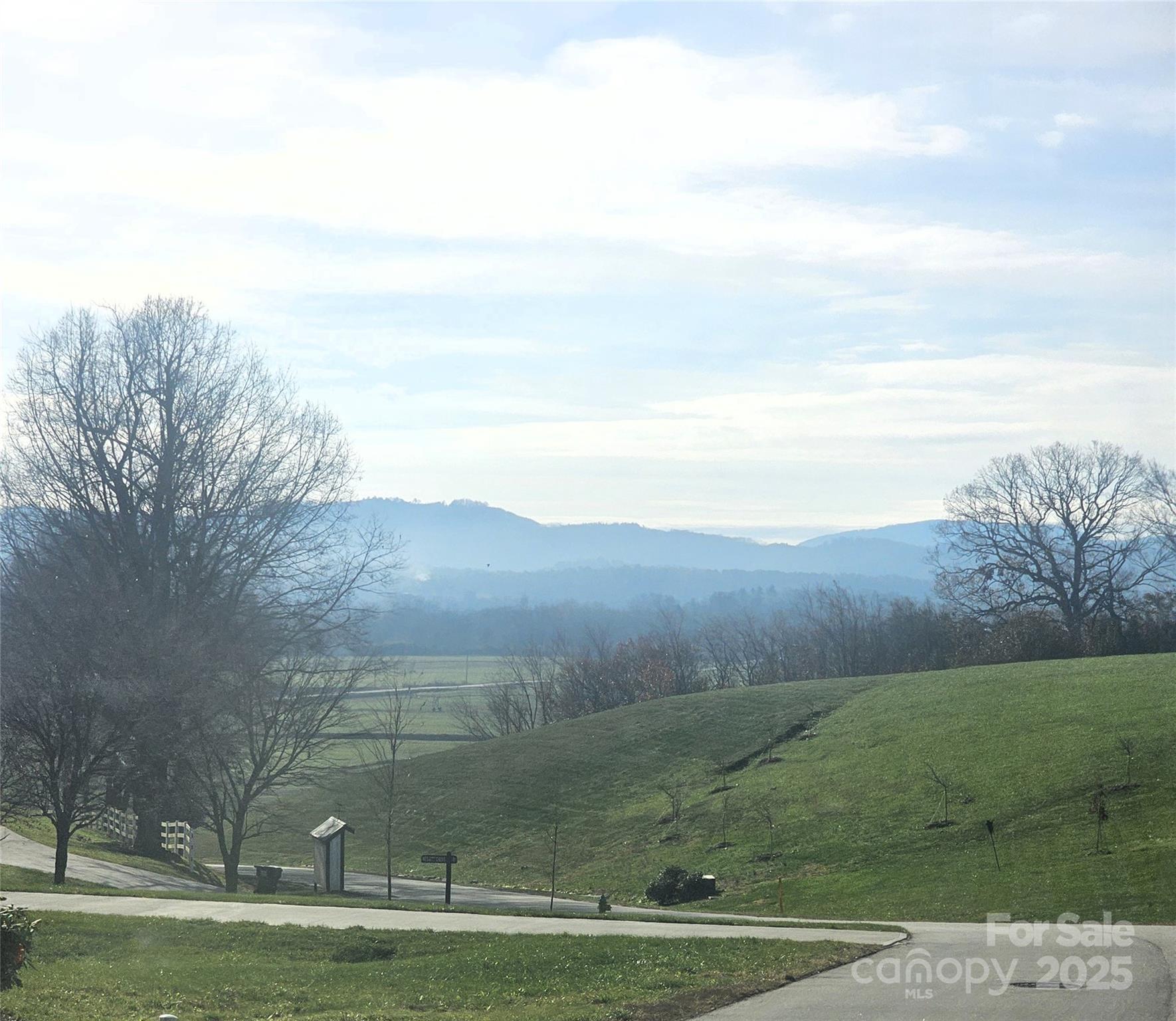 184 Majestic Ridge Road