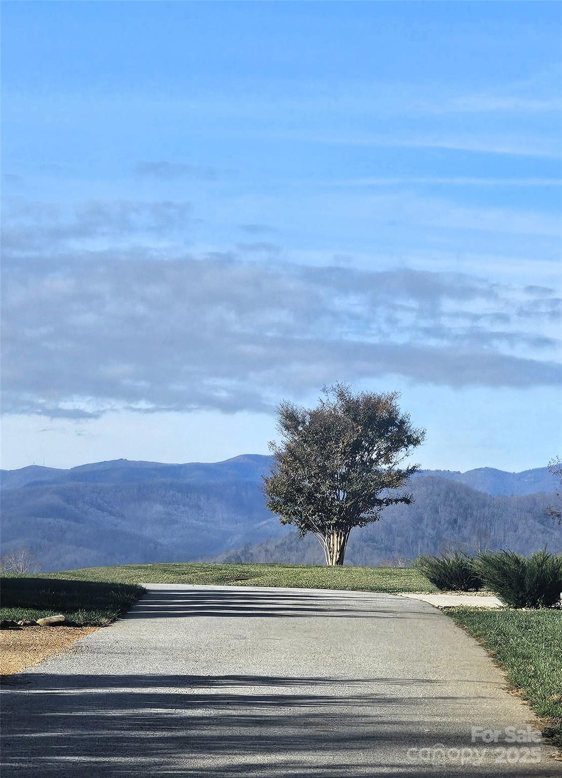 184 Majestic Ridge Road