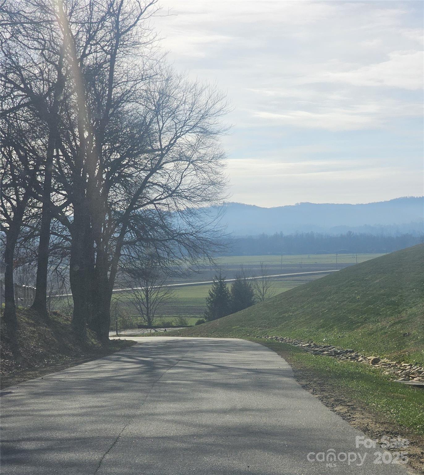 184 Majestic Ridge Road