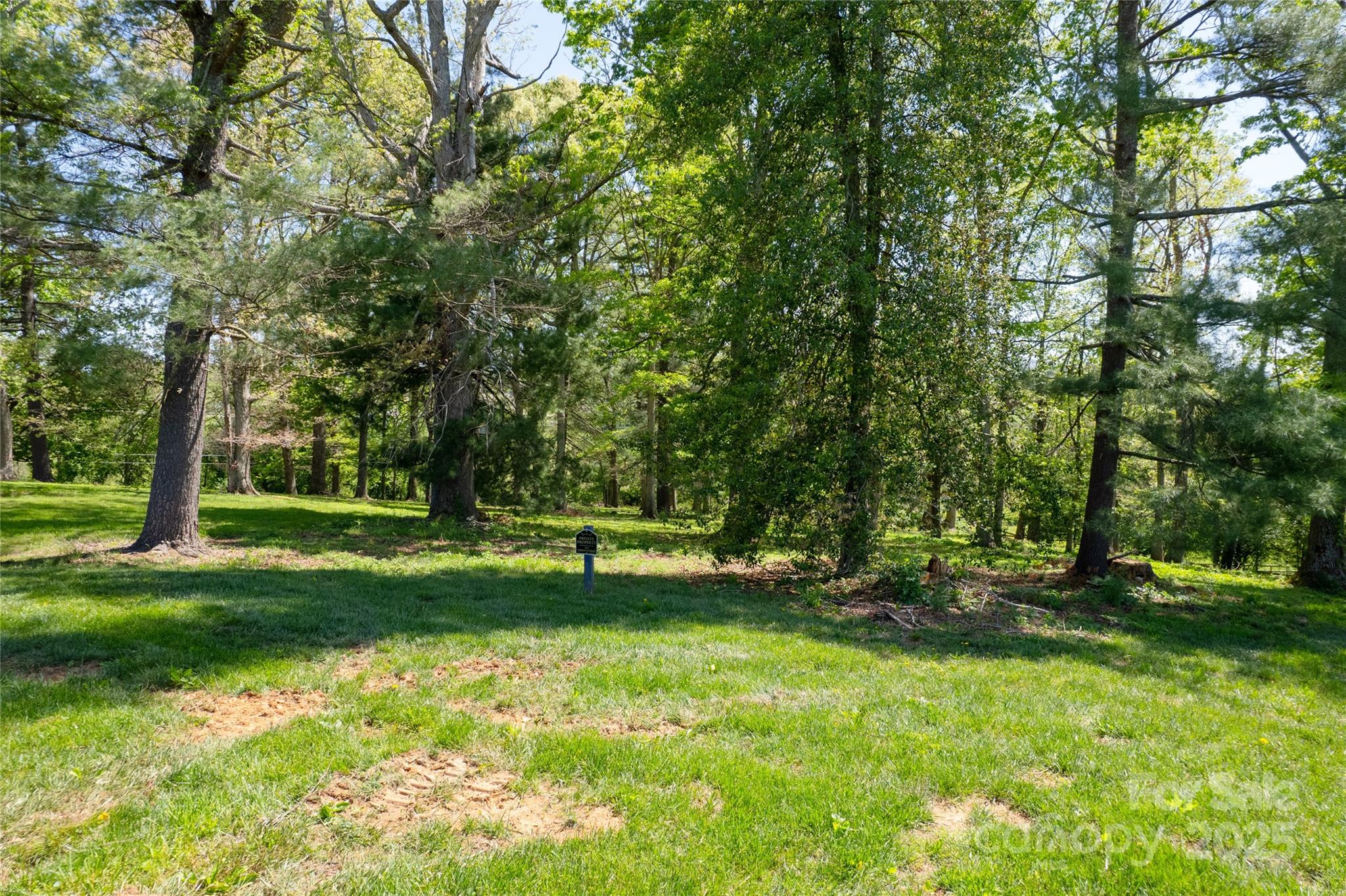 184 Majestic Ridge Road