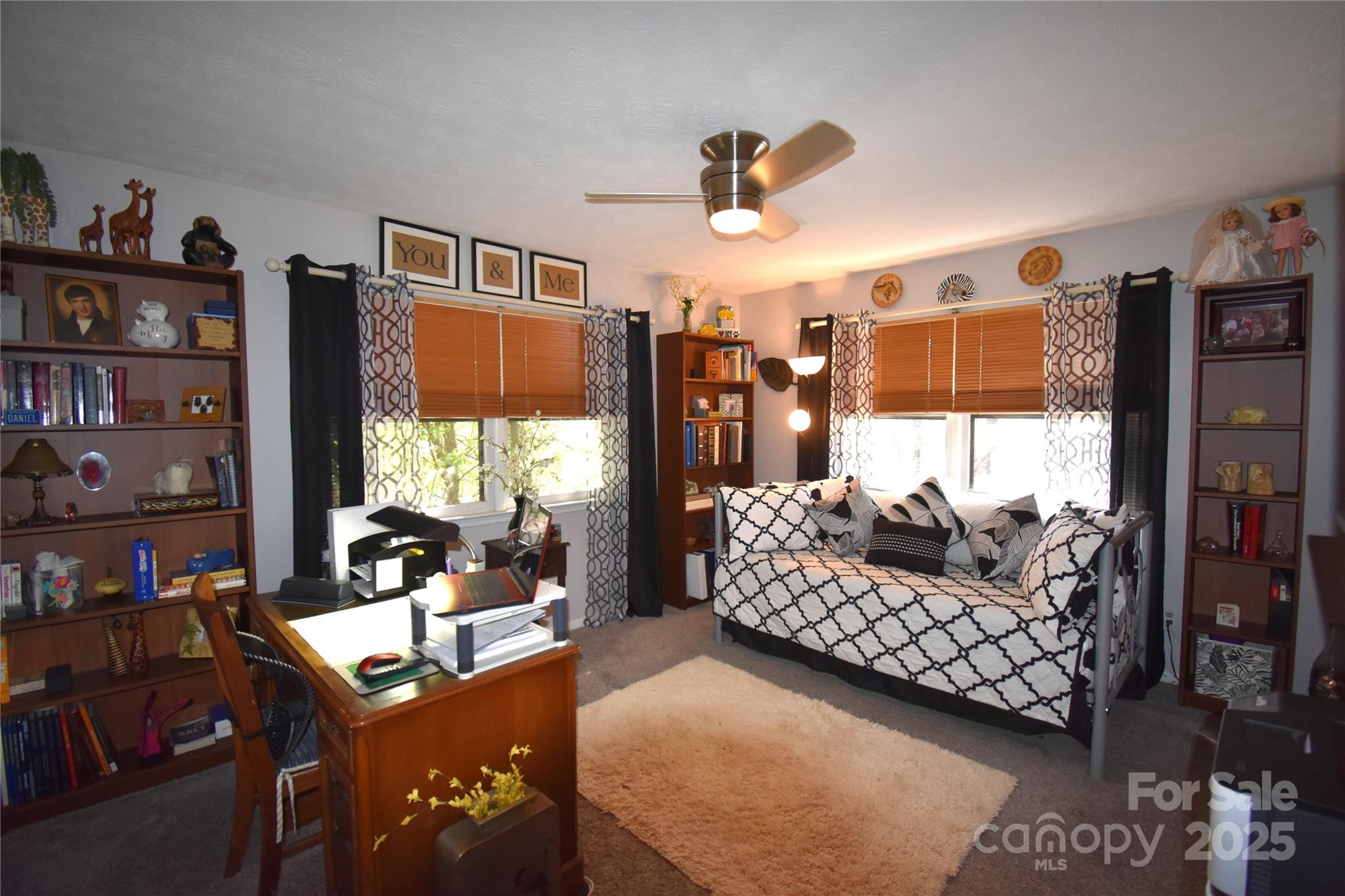 37 Hillside Drive E