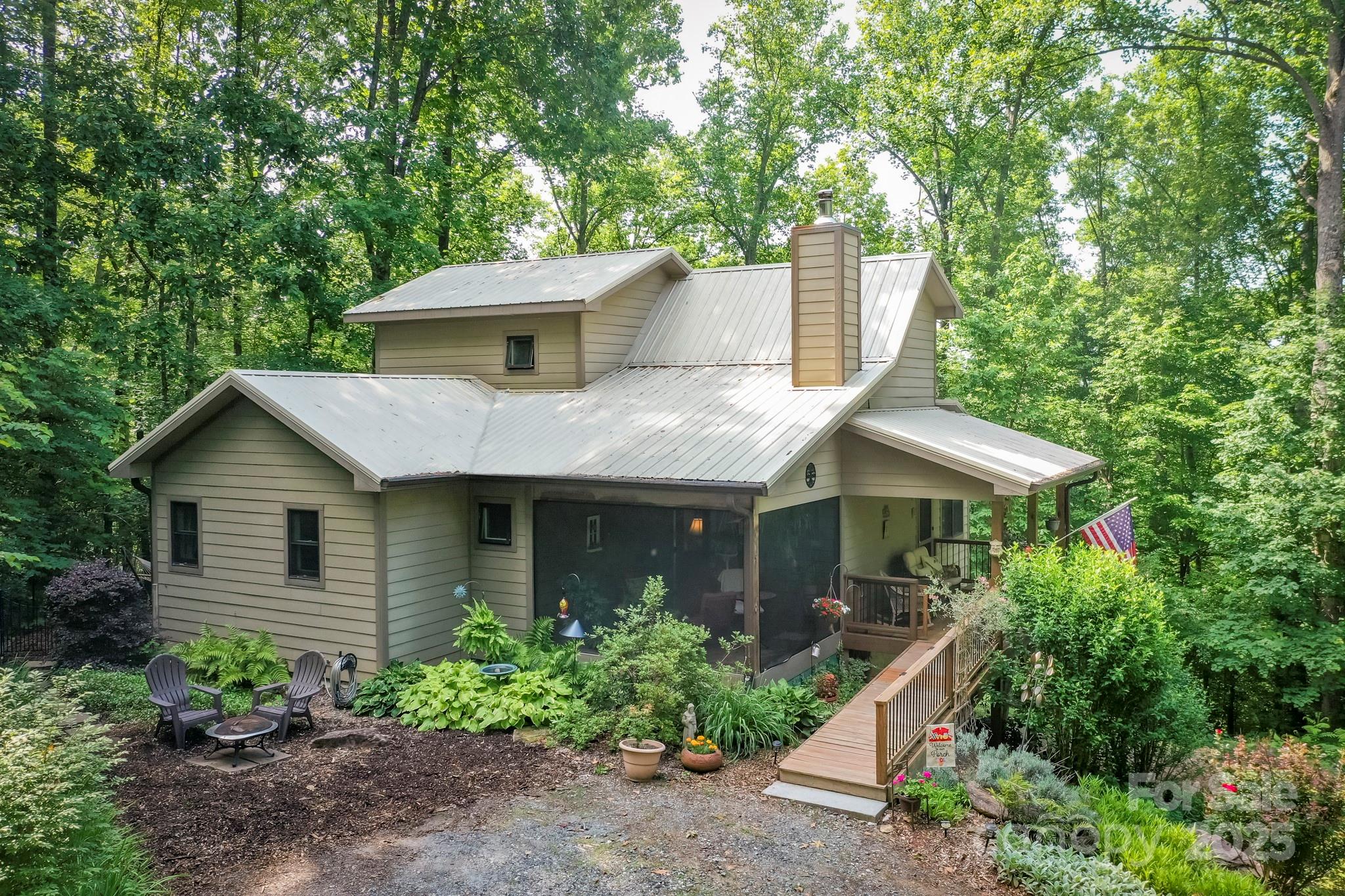 309 Willow Lakes Drive