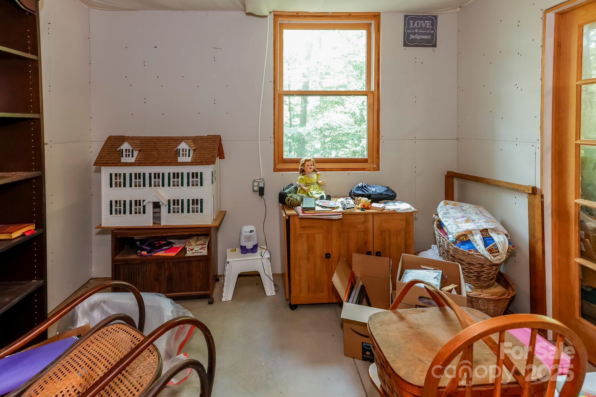 309 Willow Lakes Drive