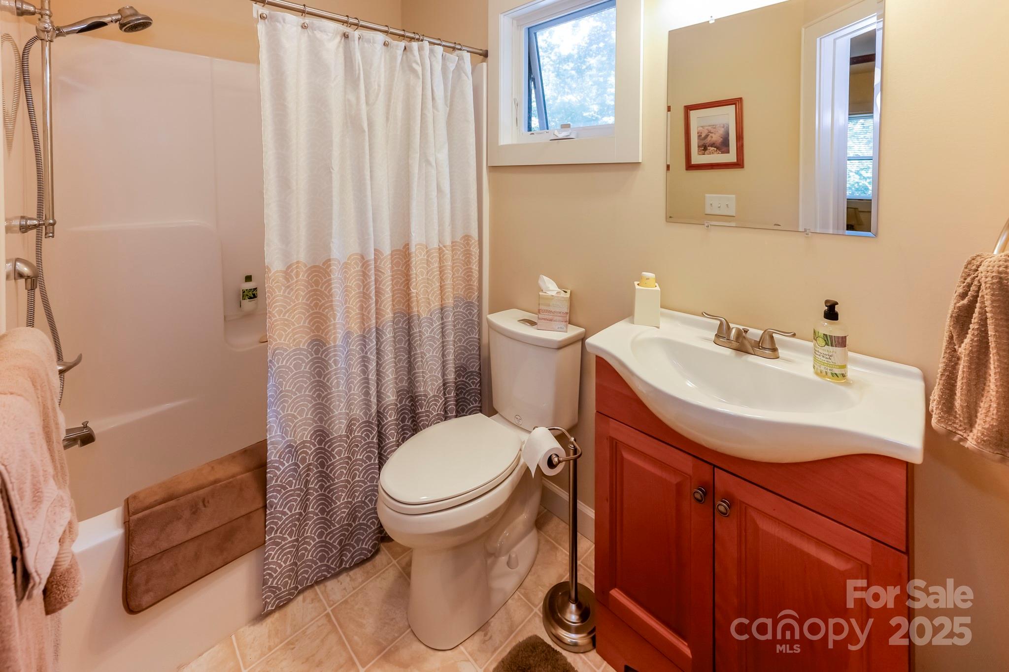 309 Willow Lakes Drive