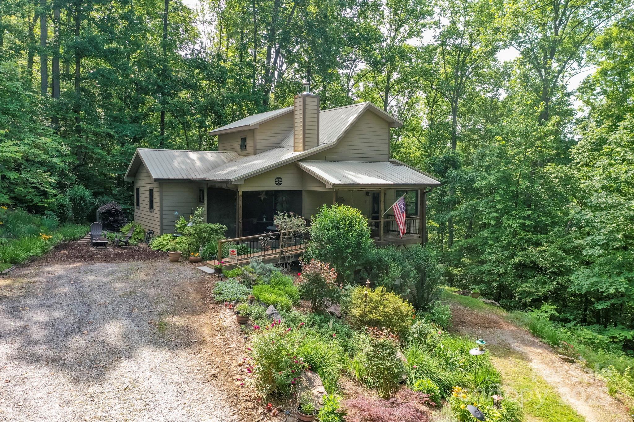 309 Willow Lakes Drive