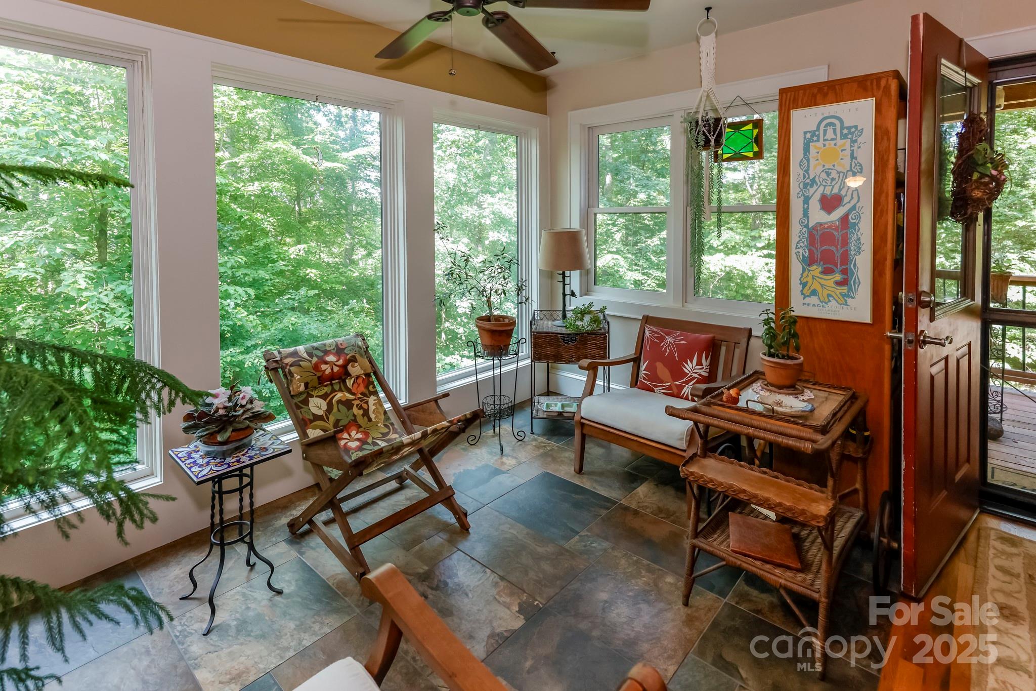 309 Willow Lakes Drive