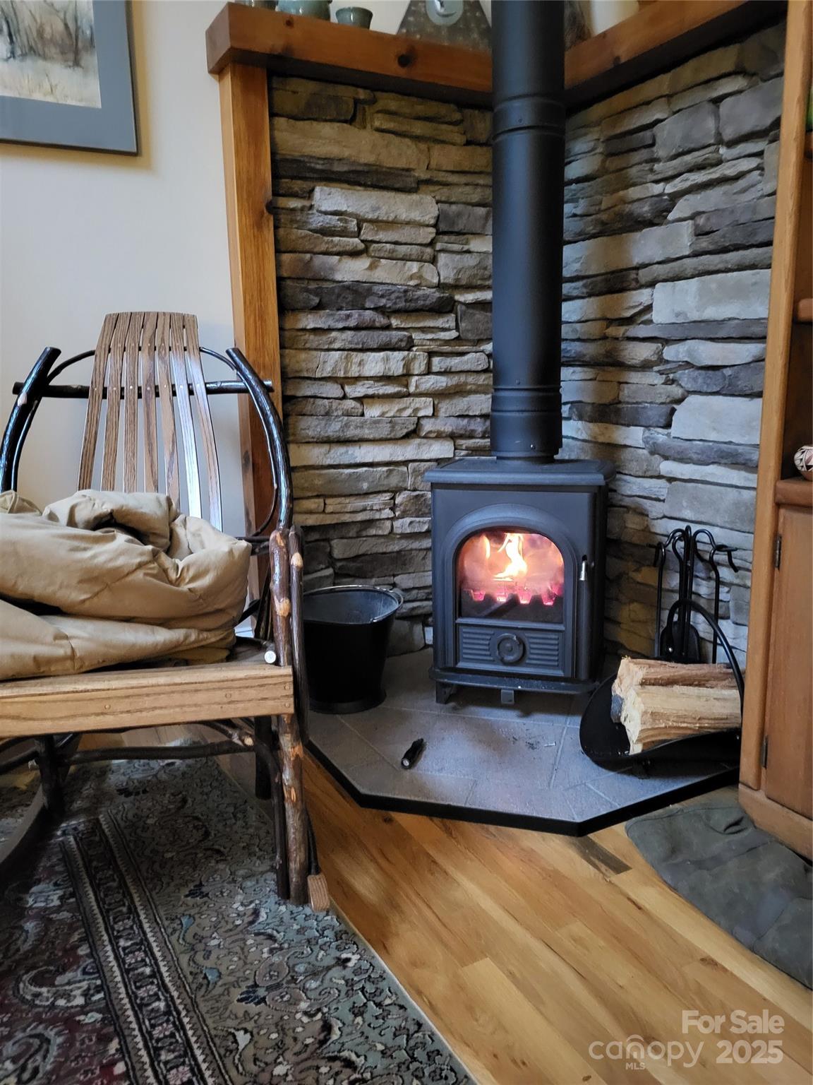 309 Willow Lakes Drive