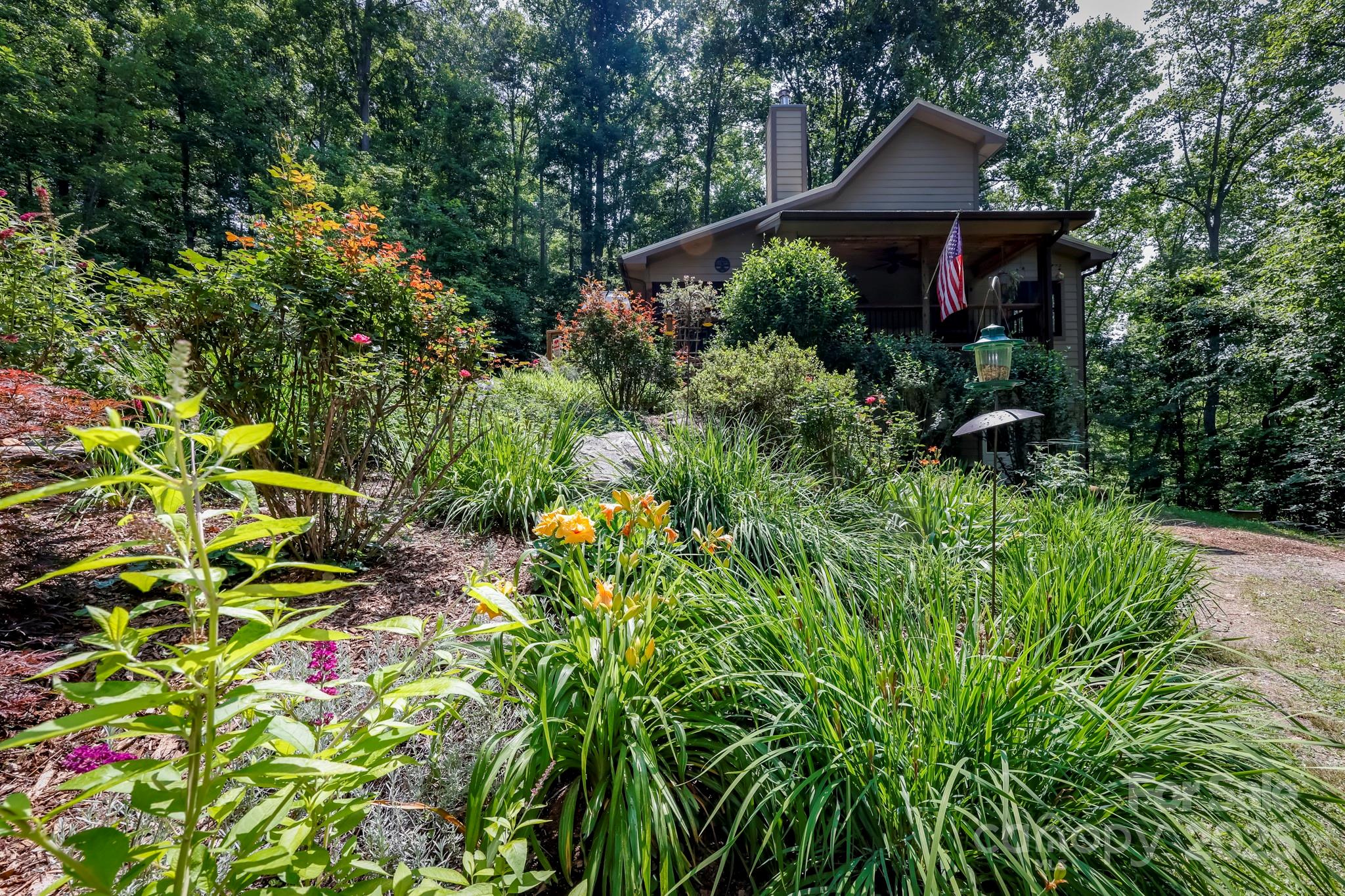 309 Willow Lakes Drive