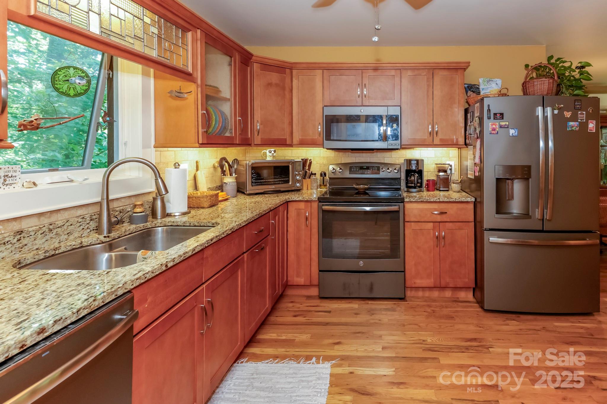 309 Willow Lakes Drive