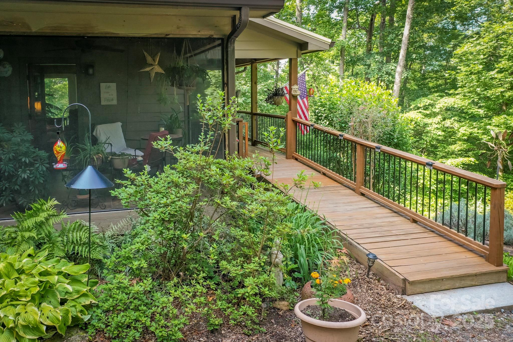 309 Willow Lakes Drive