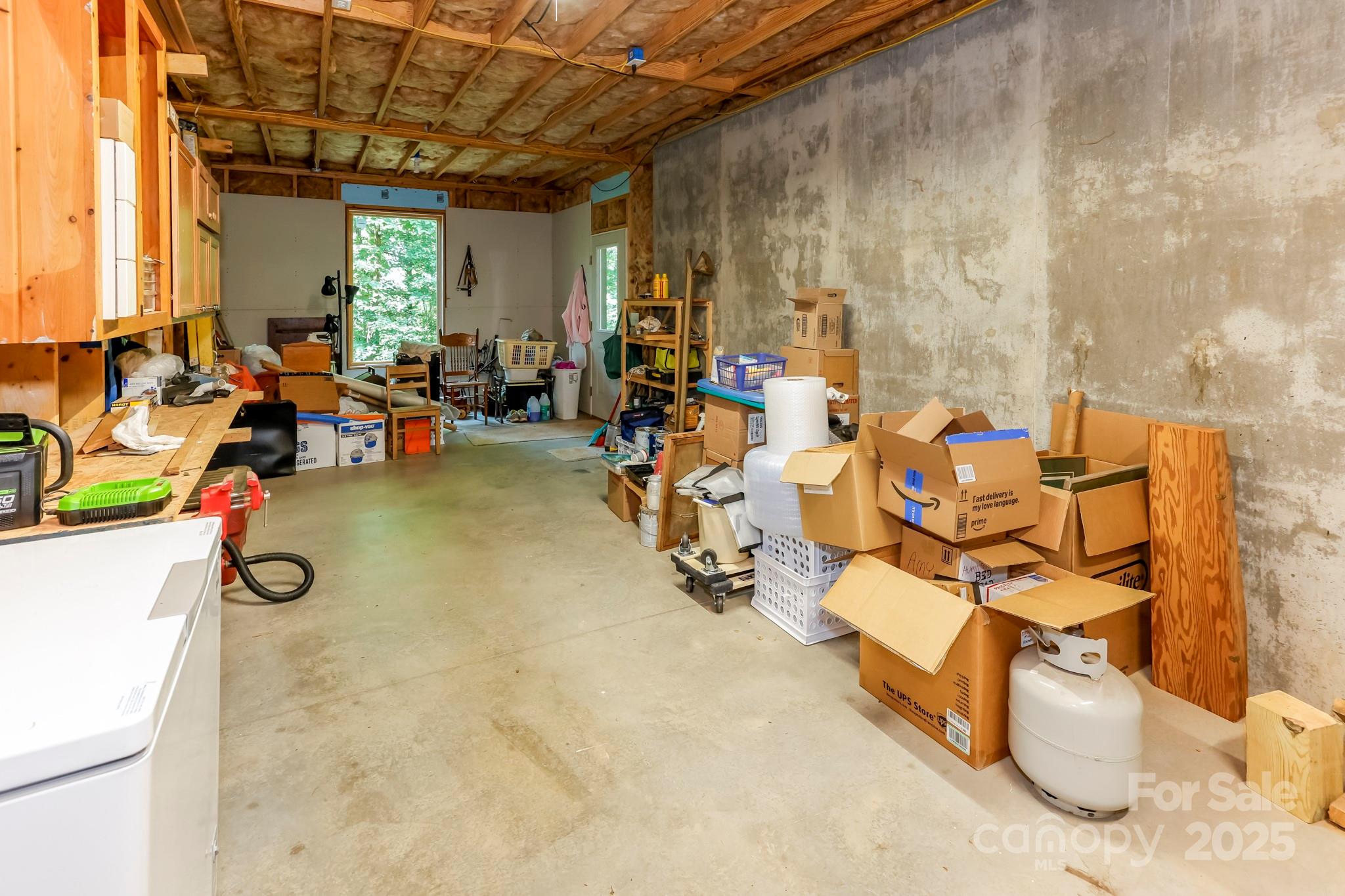 309 Willow Lakes Drive