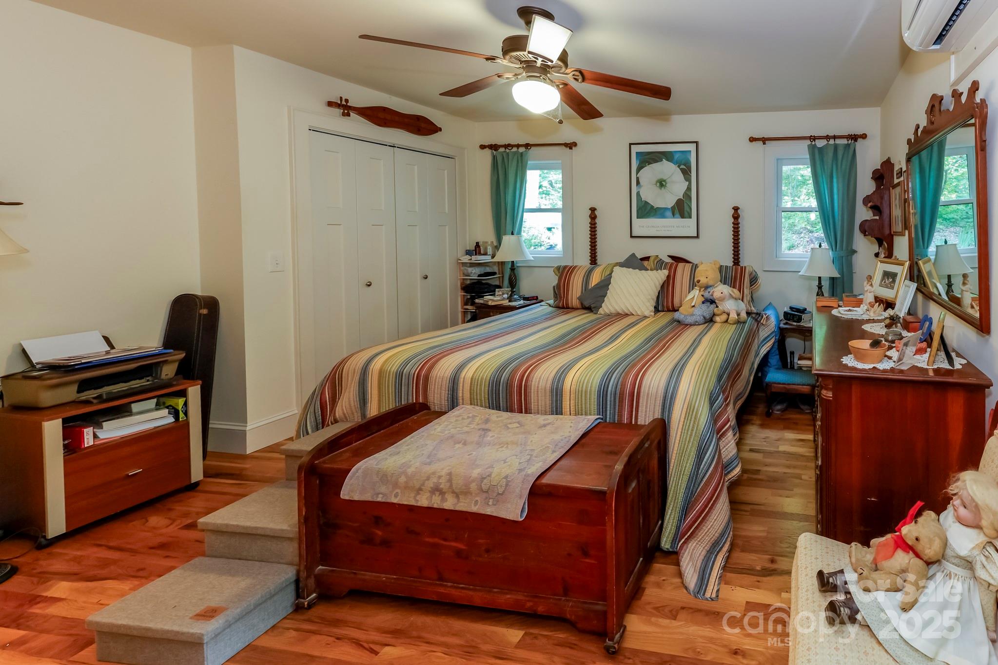 309 Willow Lakes Drive