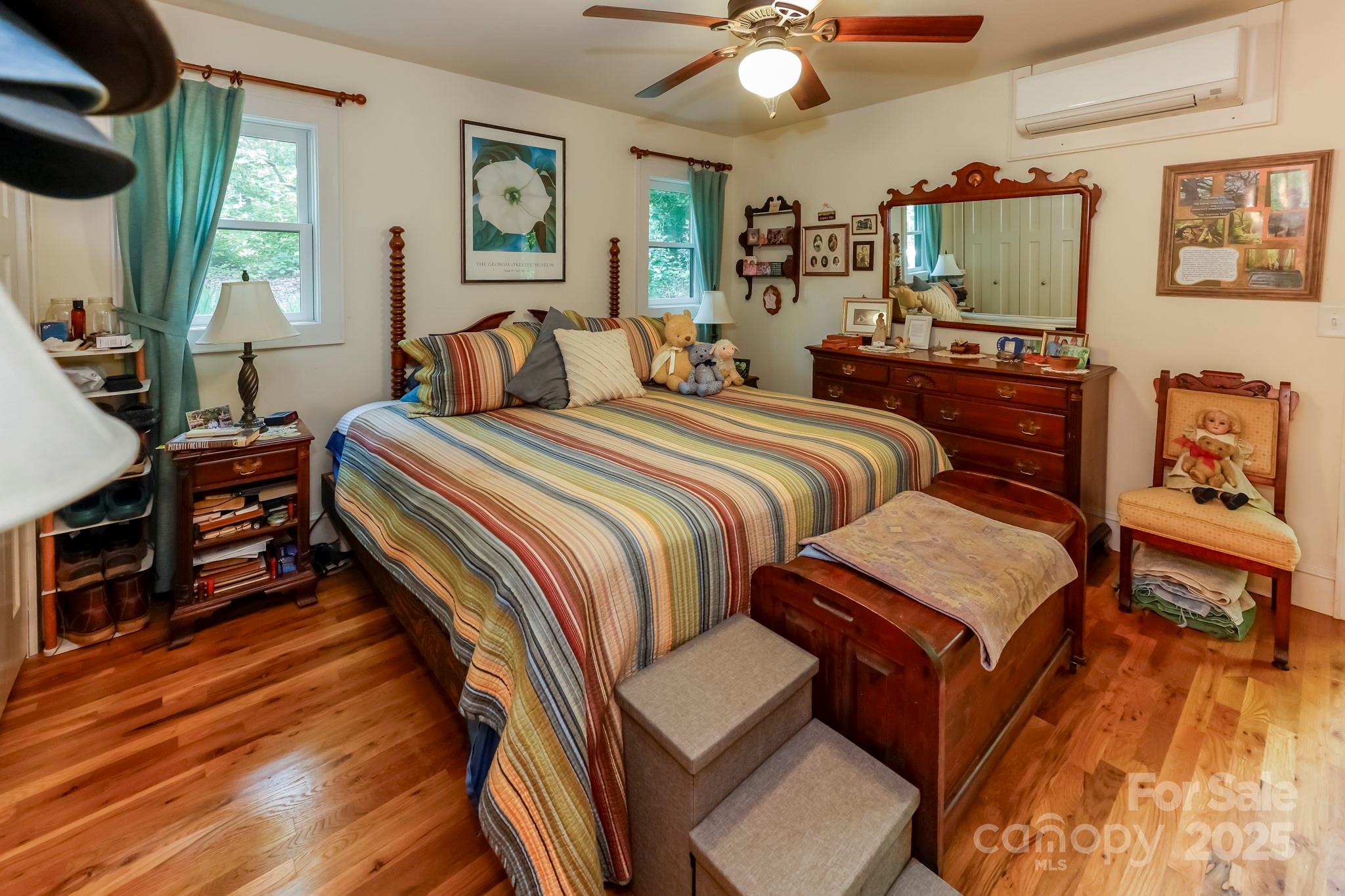 309 Willow Lakes Drive