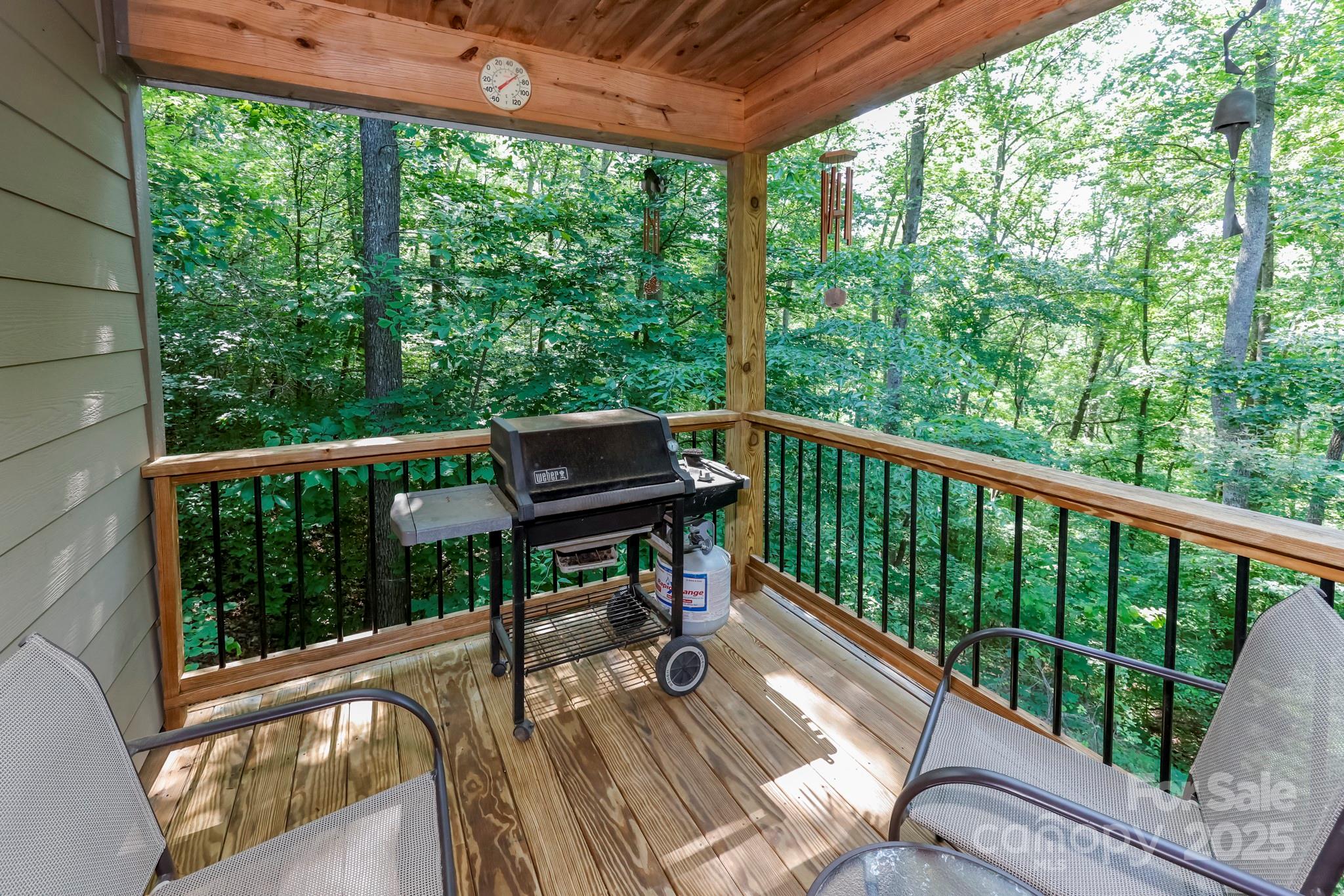 309 Willow Lakes Drive