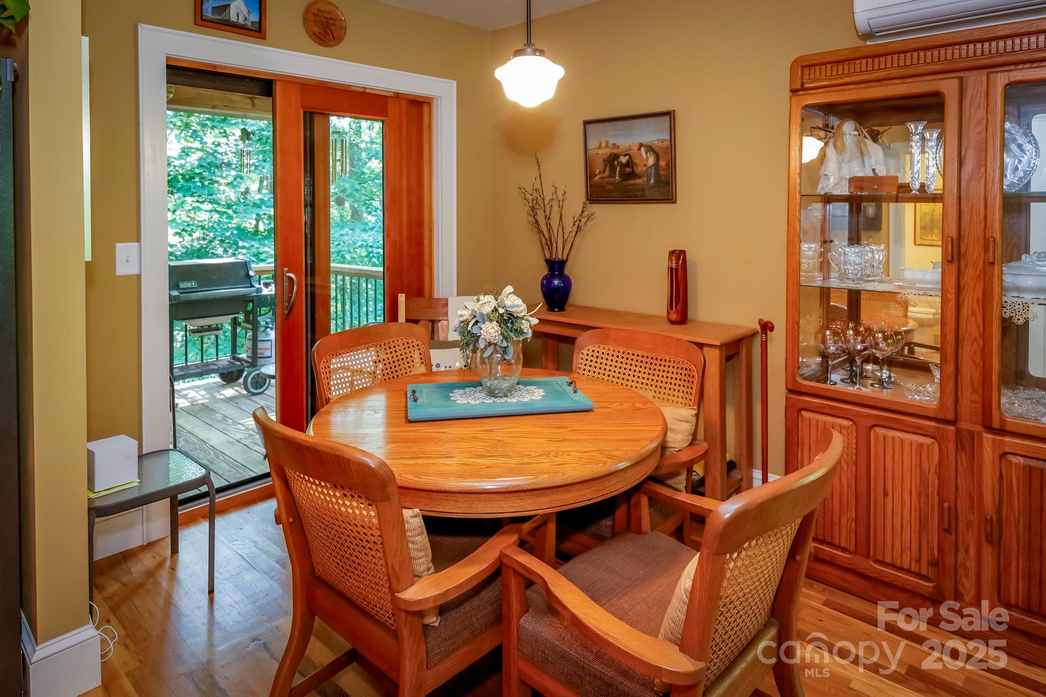 309 Willow Lakes Drive