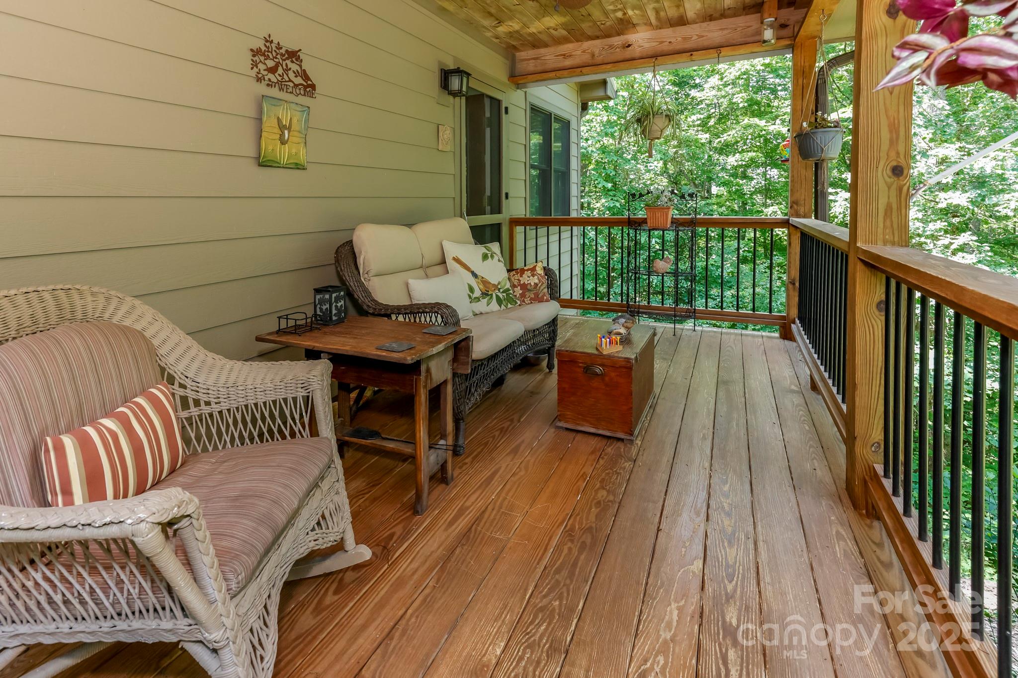 309 Willow Lakes Drive