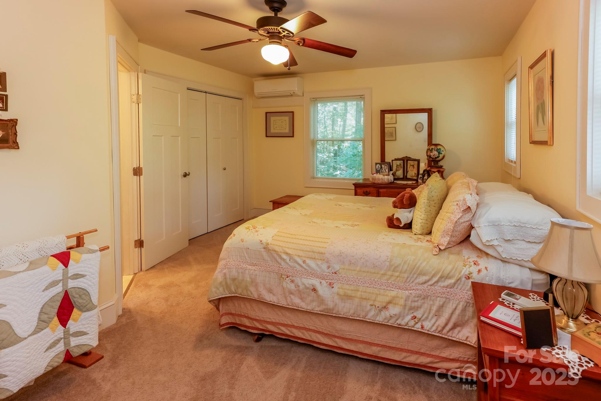 309 Willow Lakes Drive