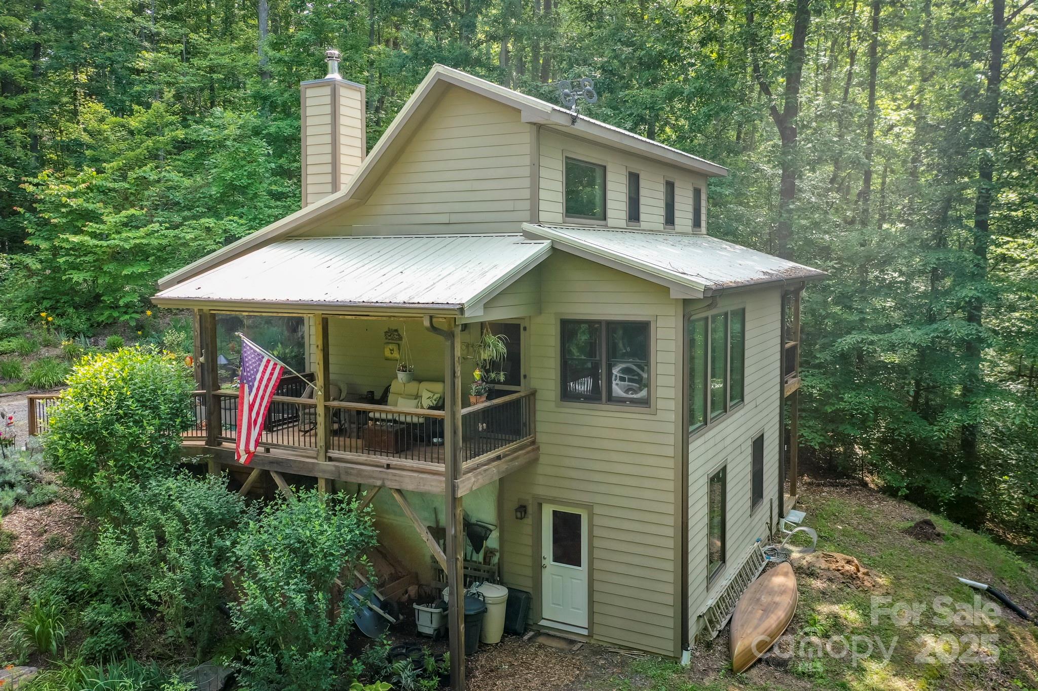 309 Willow Lakes Drive