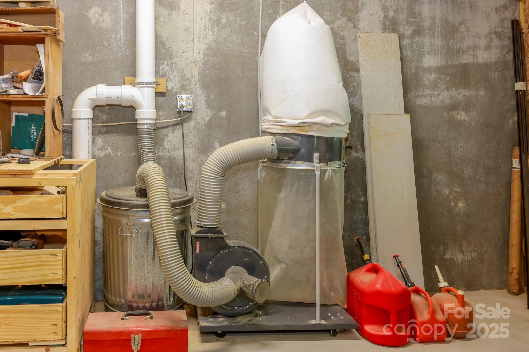 309 Willow Lakes Drive