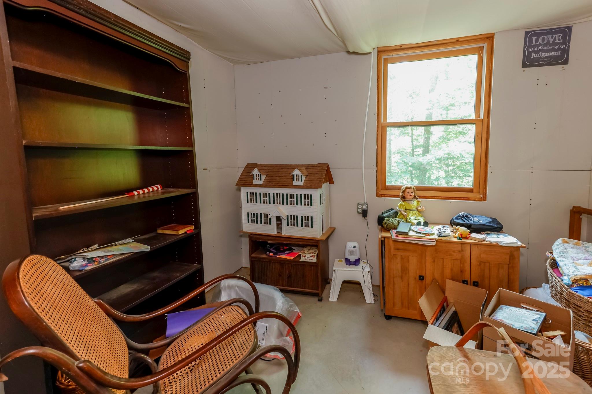 309 Willow Lakes Drive