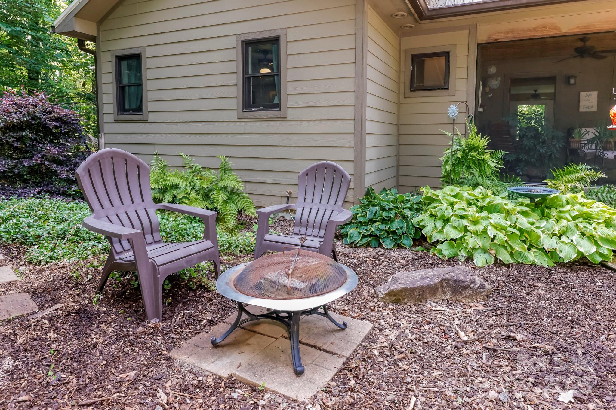 309 Willow Lakes Drive