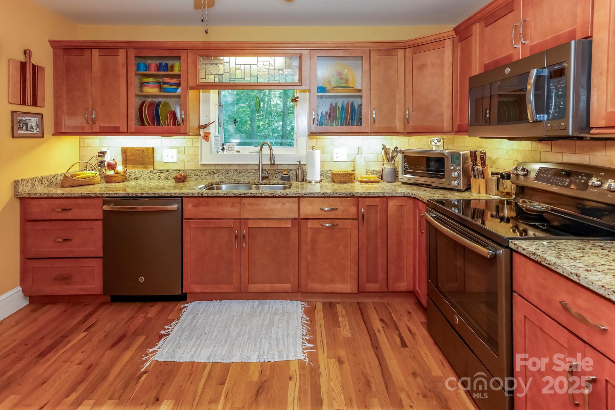 309 Willow Lakes Drive